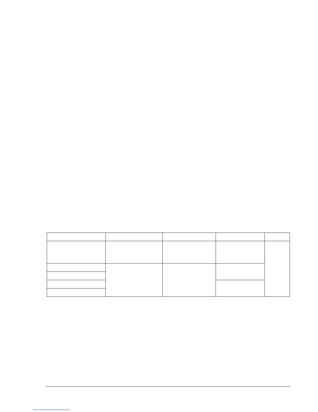 Page #163 background image