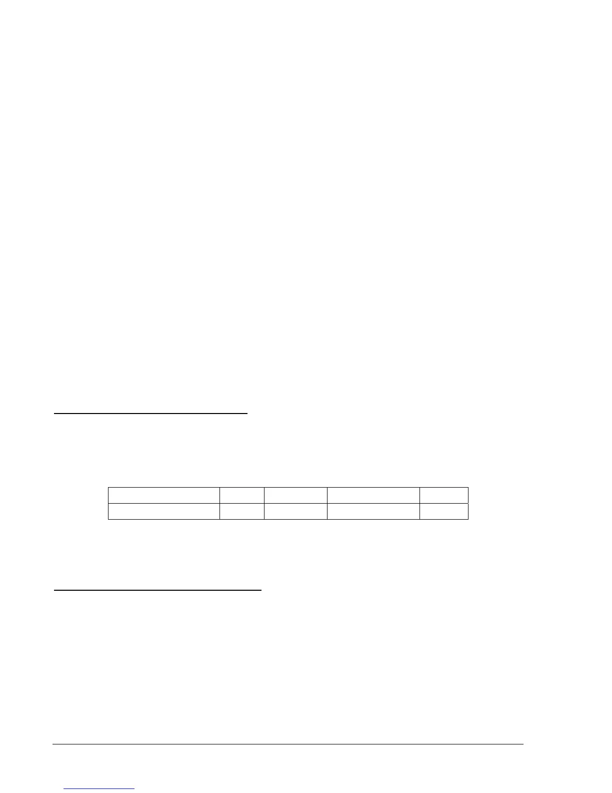 Page #164 background image