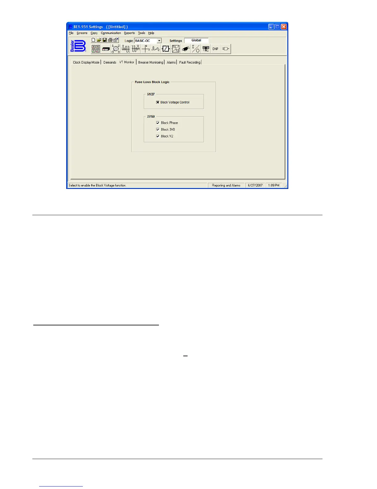 Page #166 background image