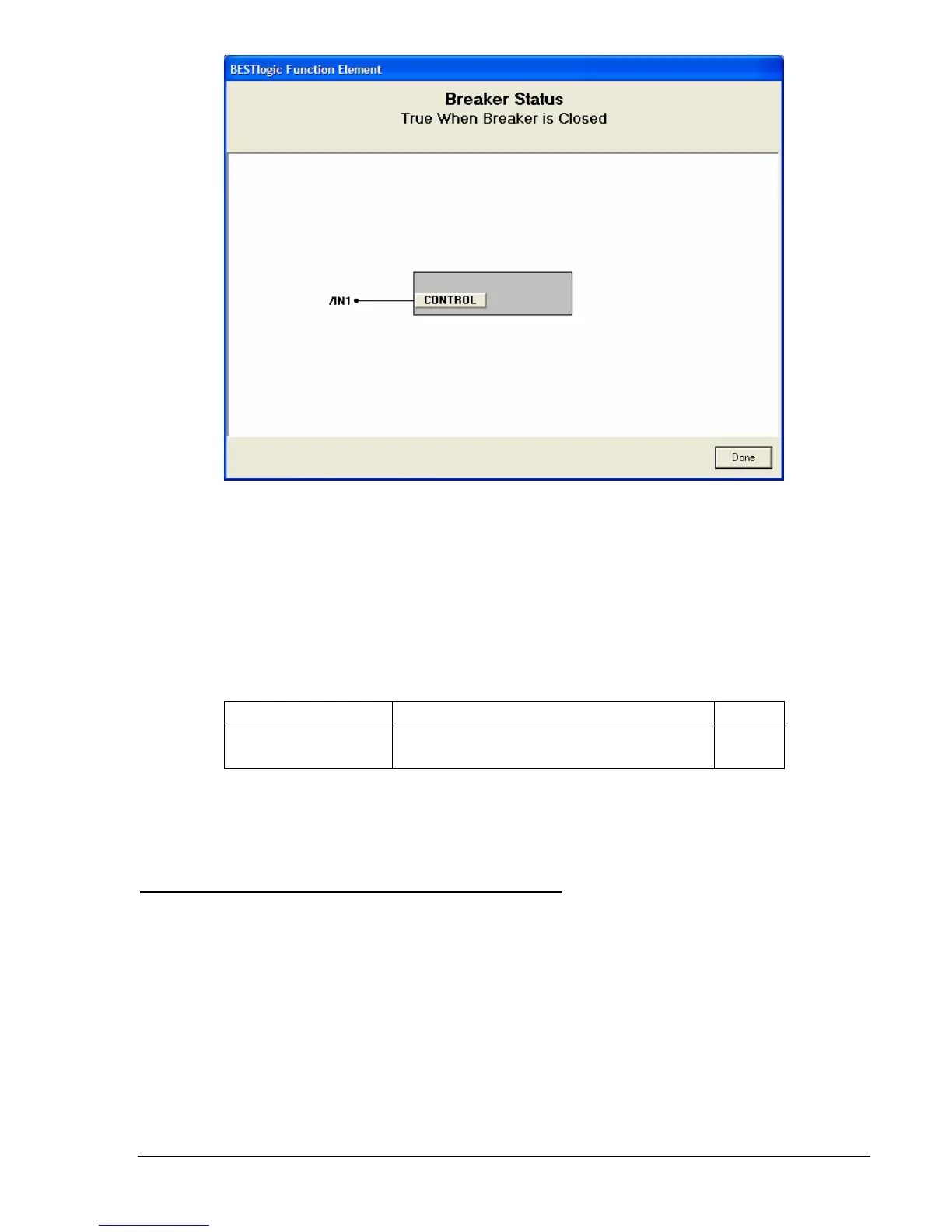Page #167 background image
