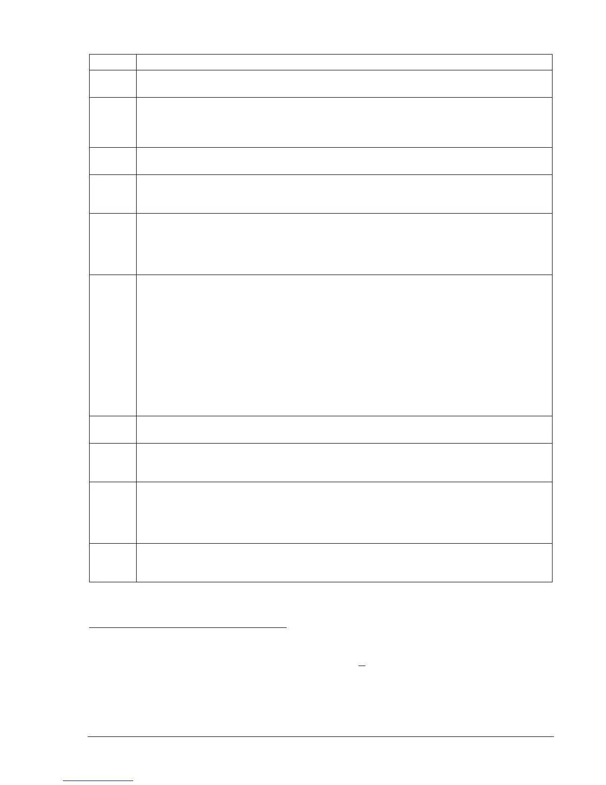Page #171 background image