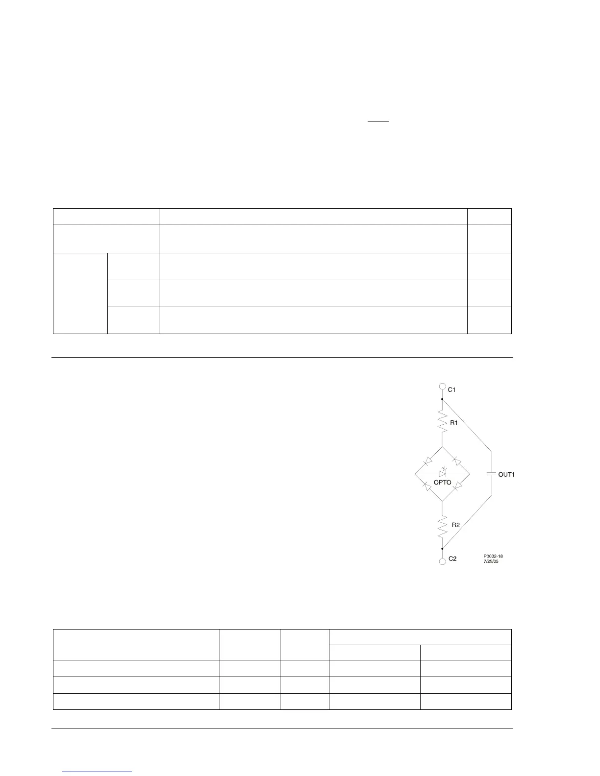 Page #174 background image