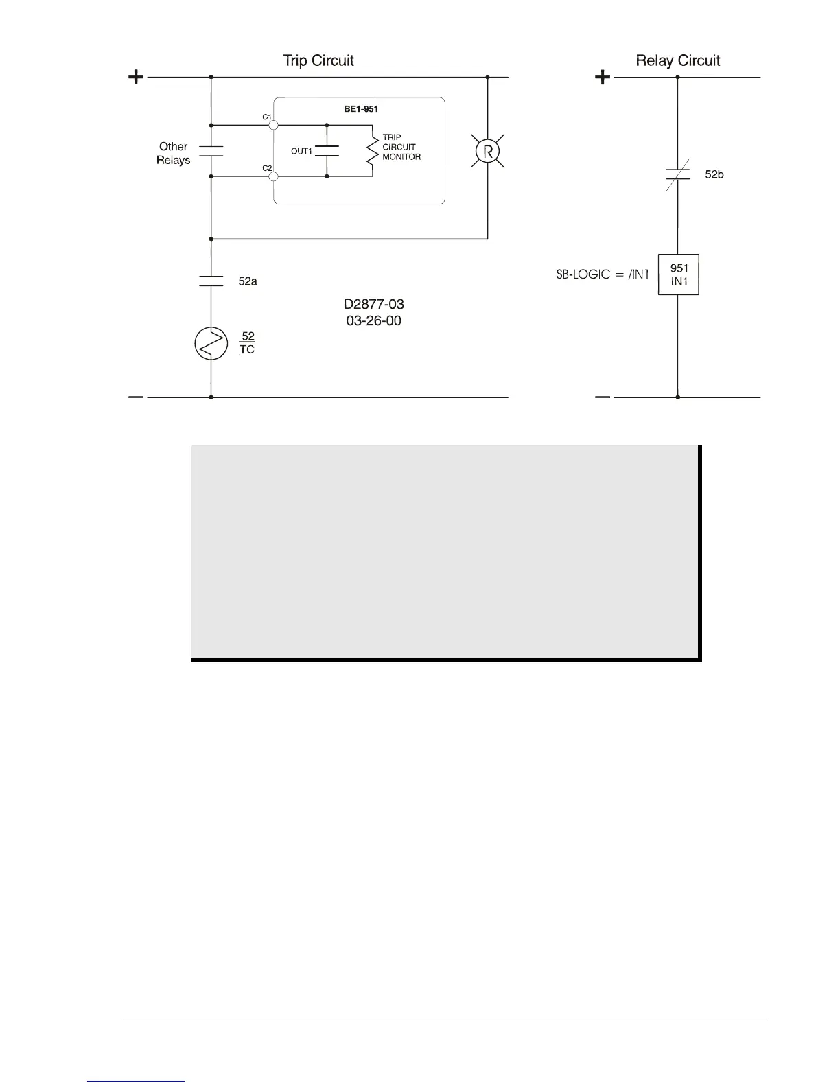 Page #175 background image