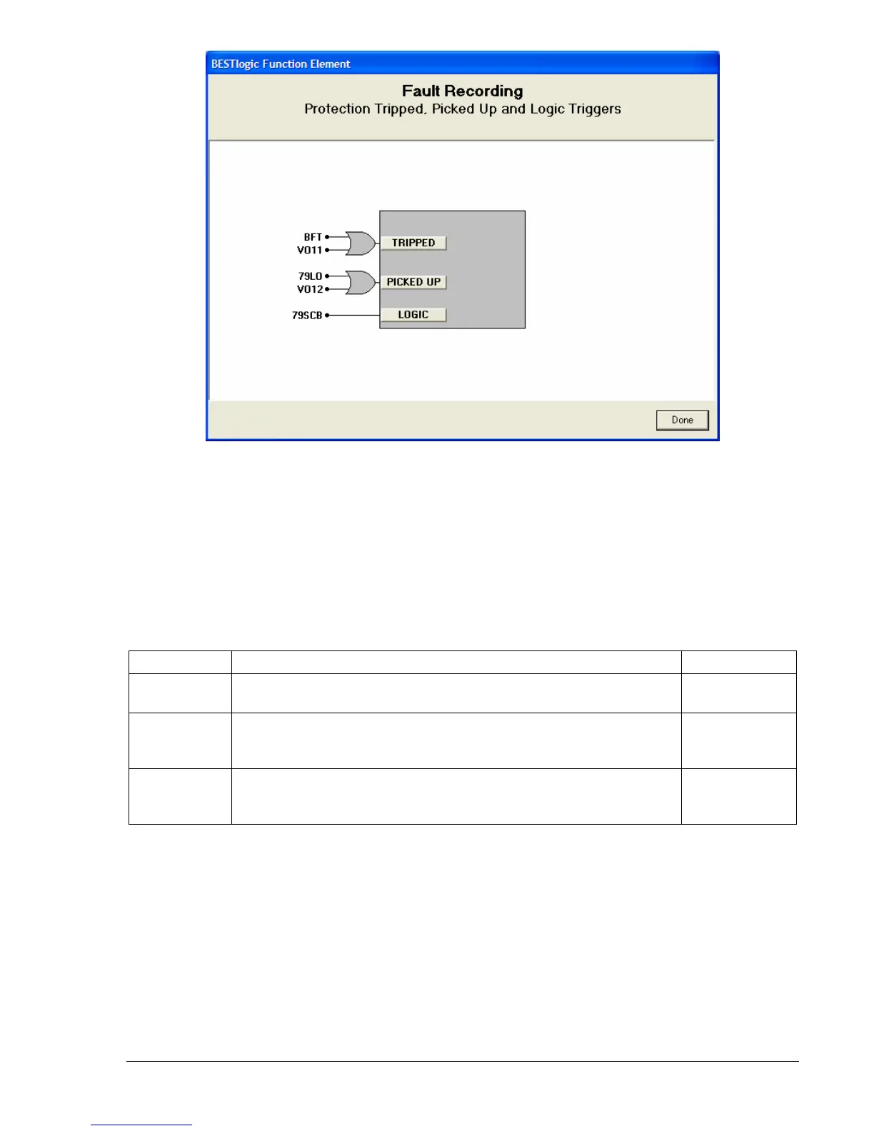 Page #177 background image