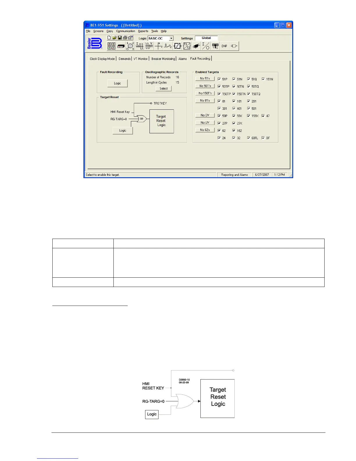 Page #179 background image