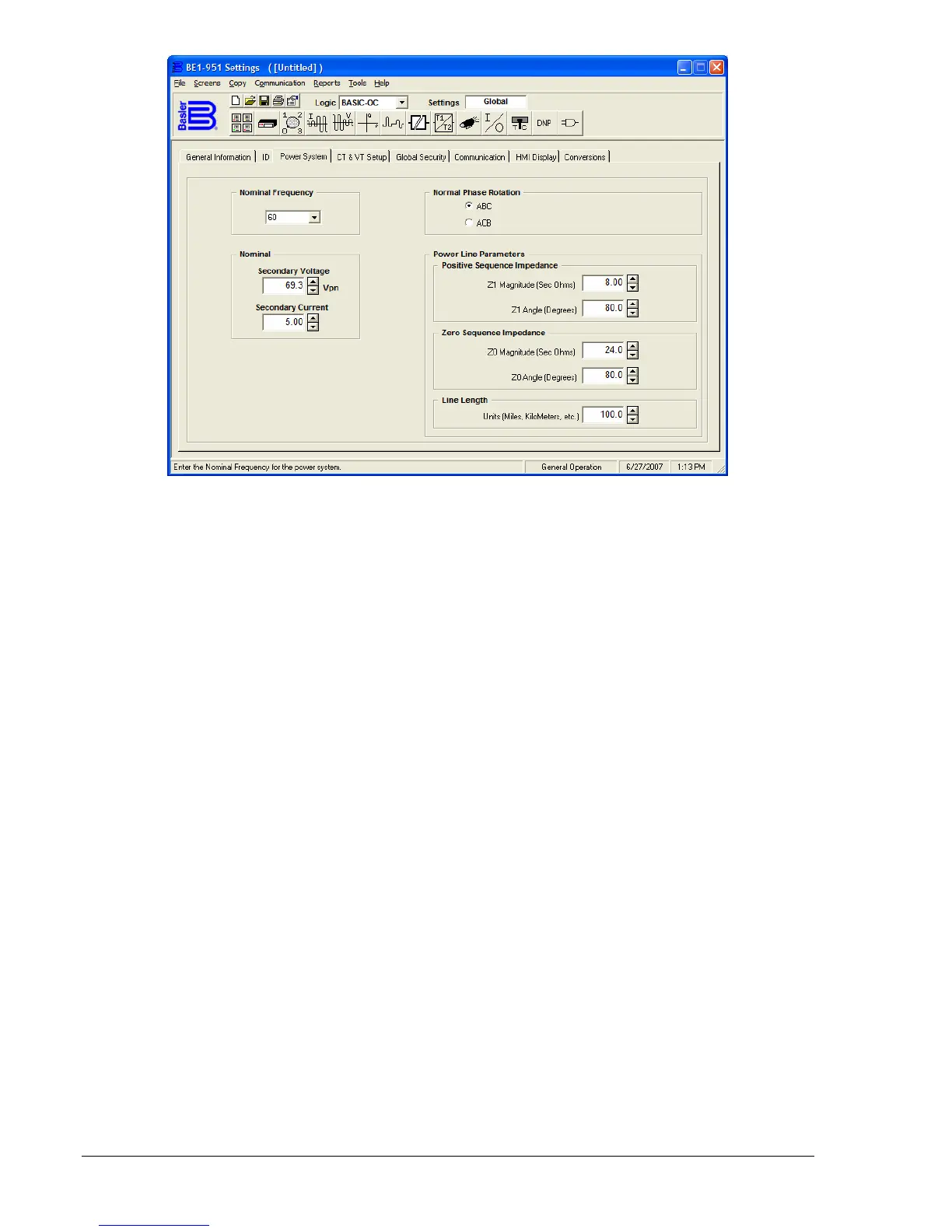 Page #182 background image