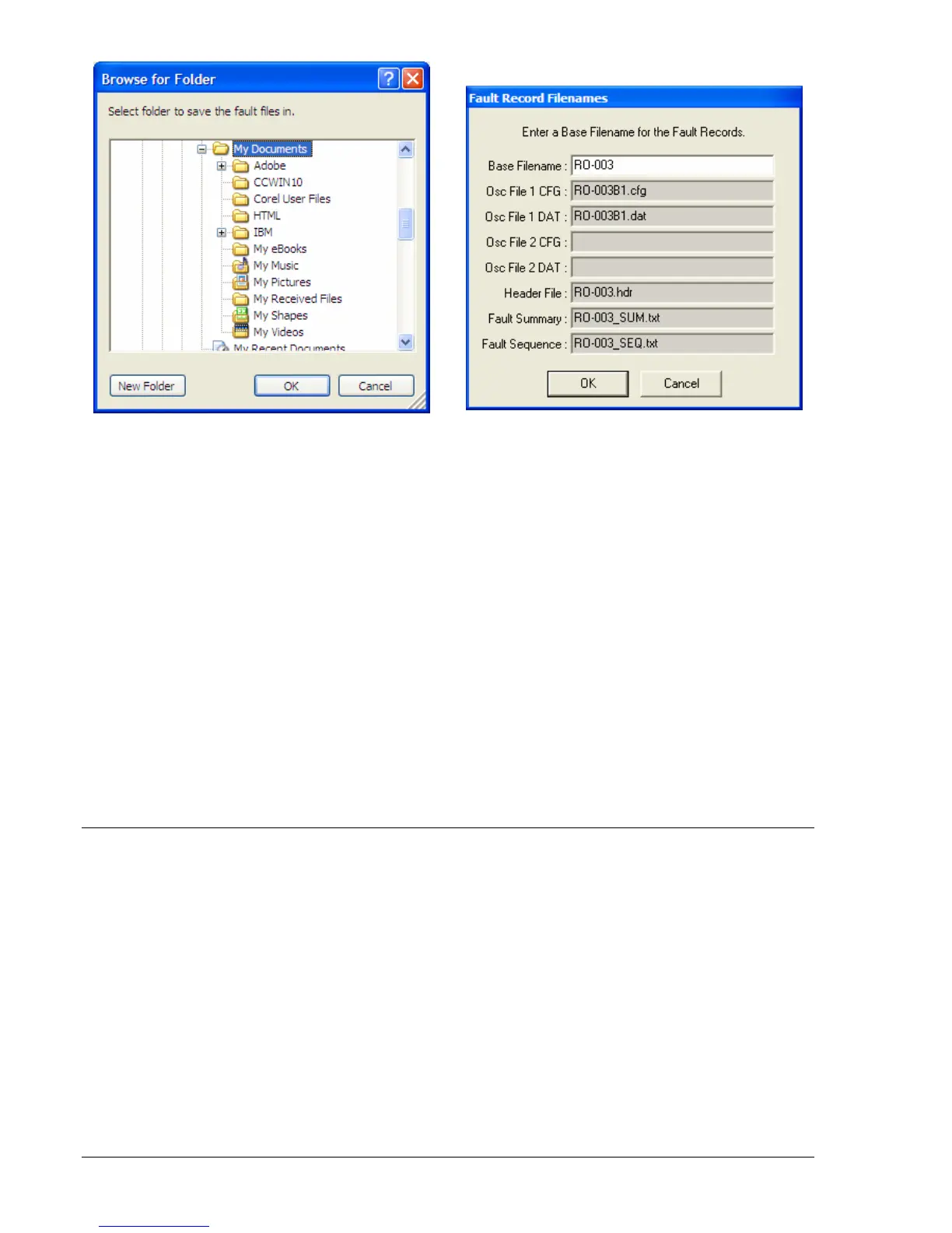 Page #188 background image
