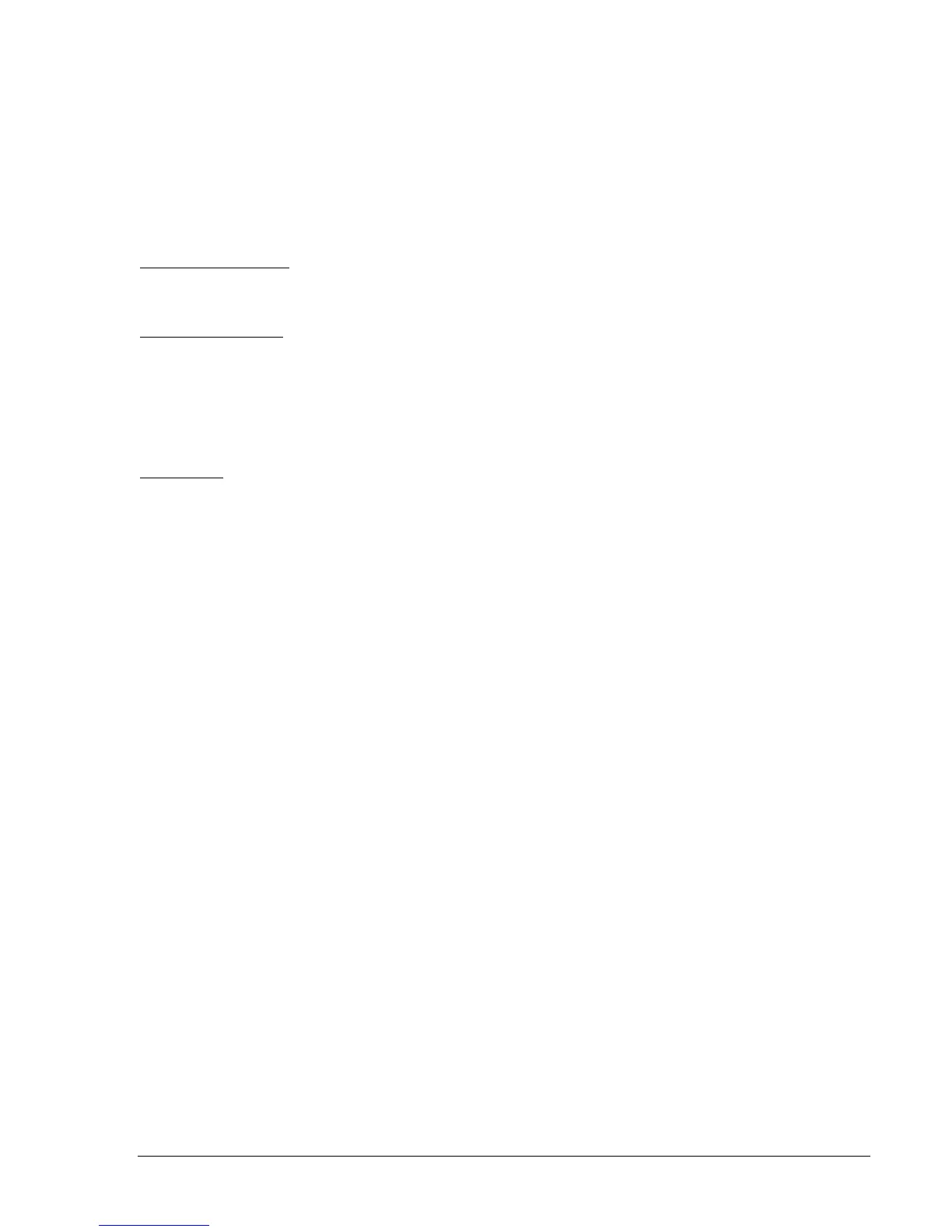 Page #189 background image