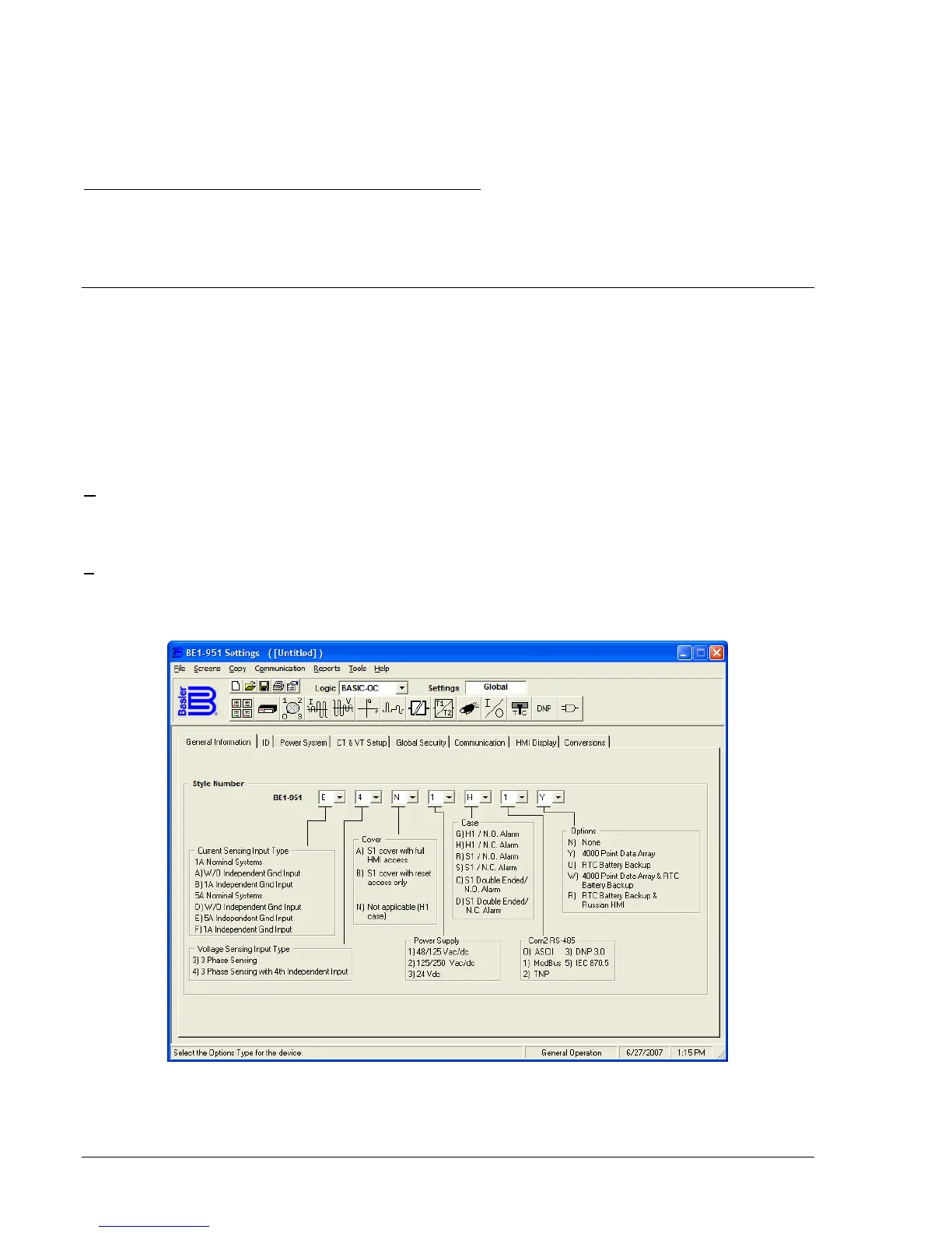 Page #196 background image