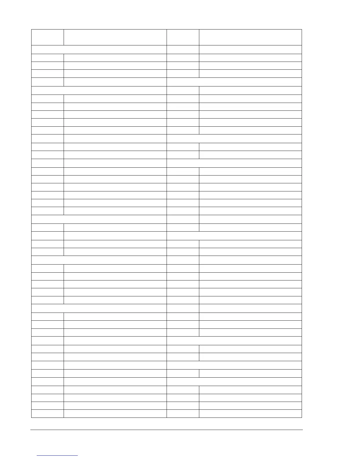 Page #204 background image