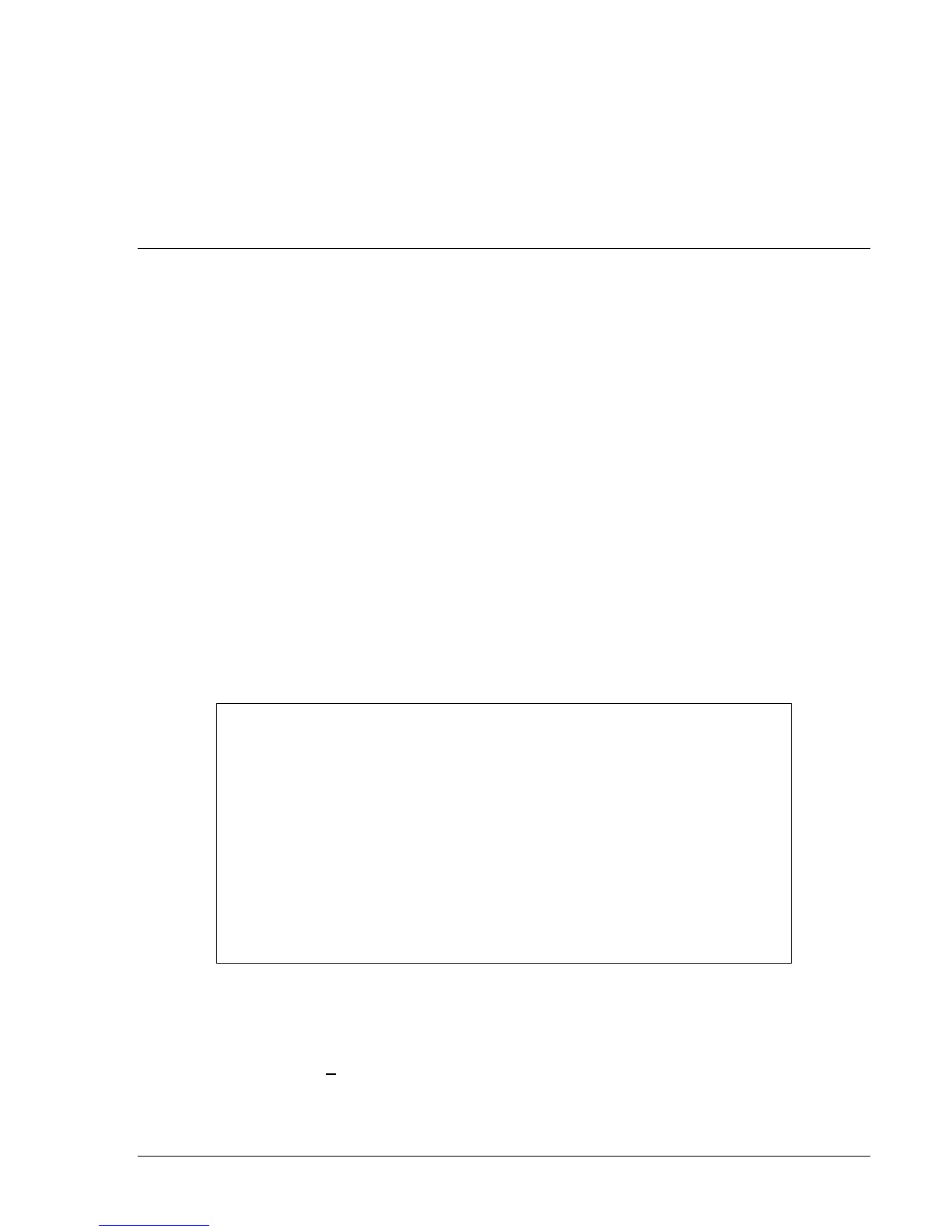 Page #207 background image