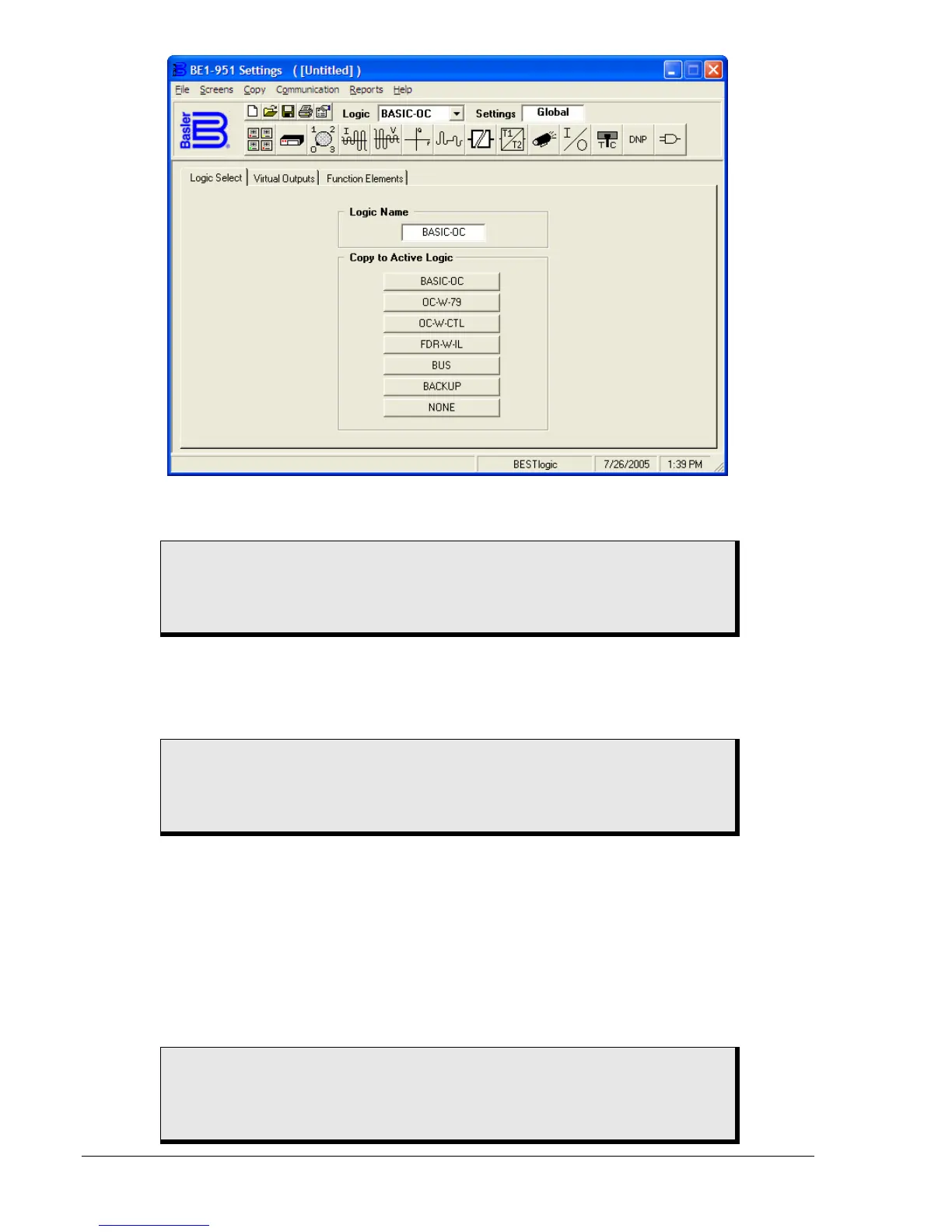 Page #208 background image