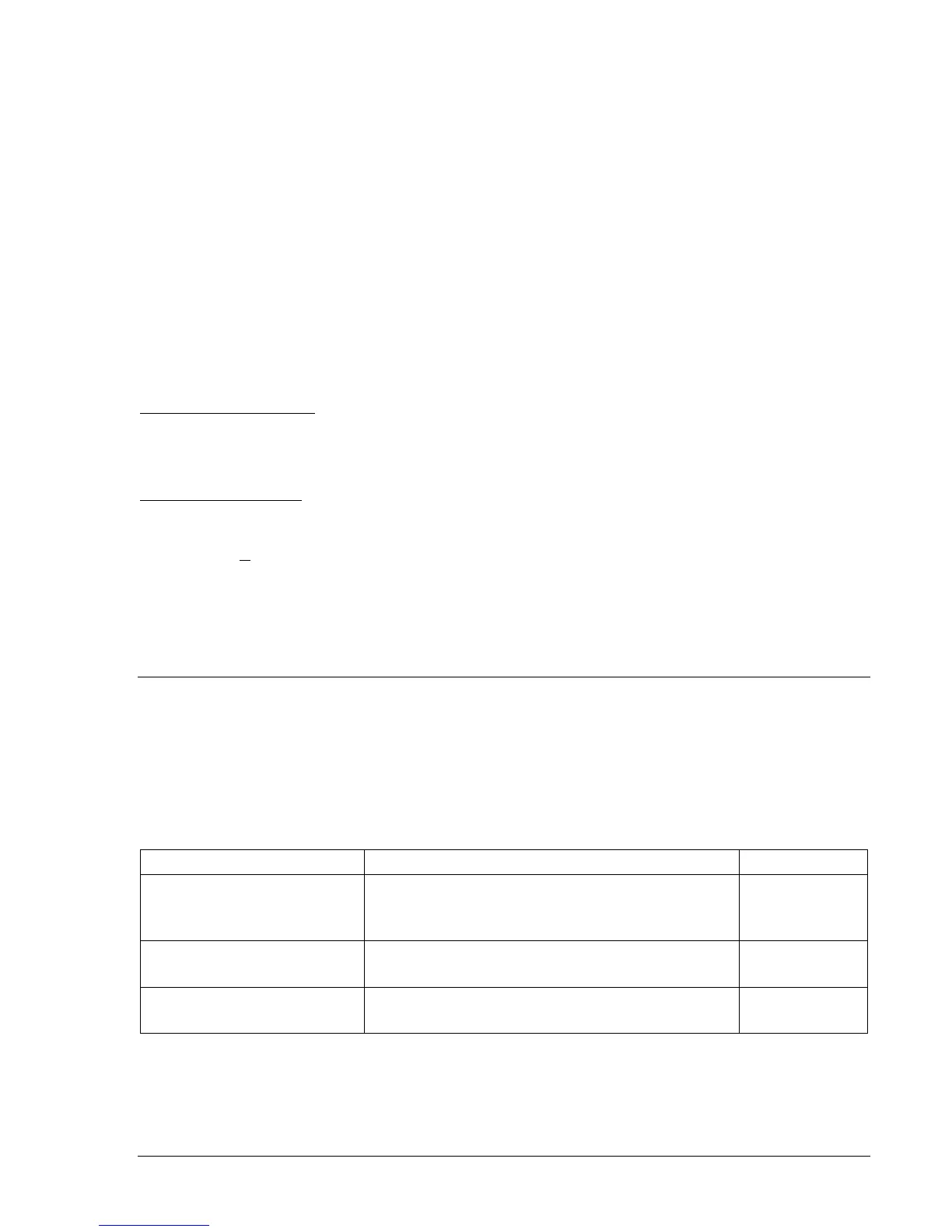 Page #209 background image