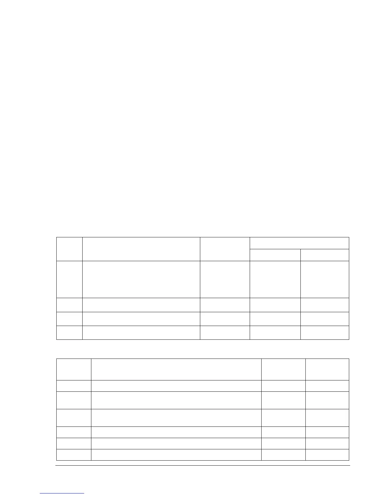 Page #215 background image