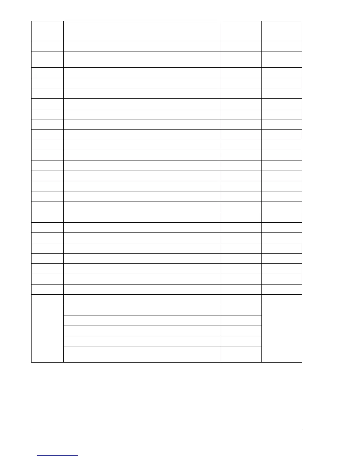 Page #216 background image