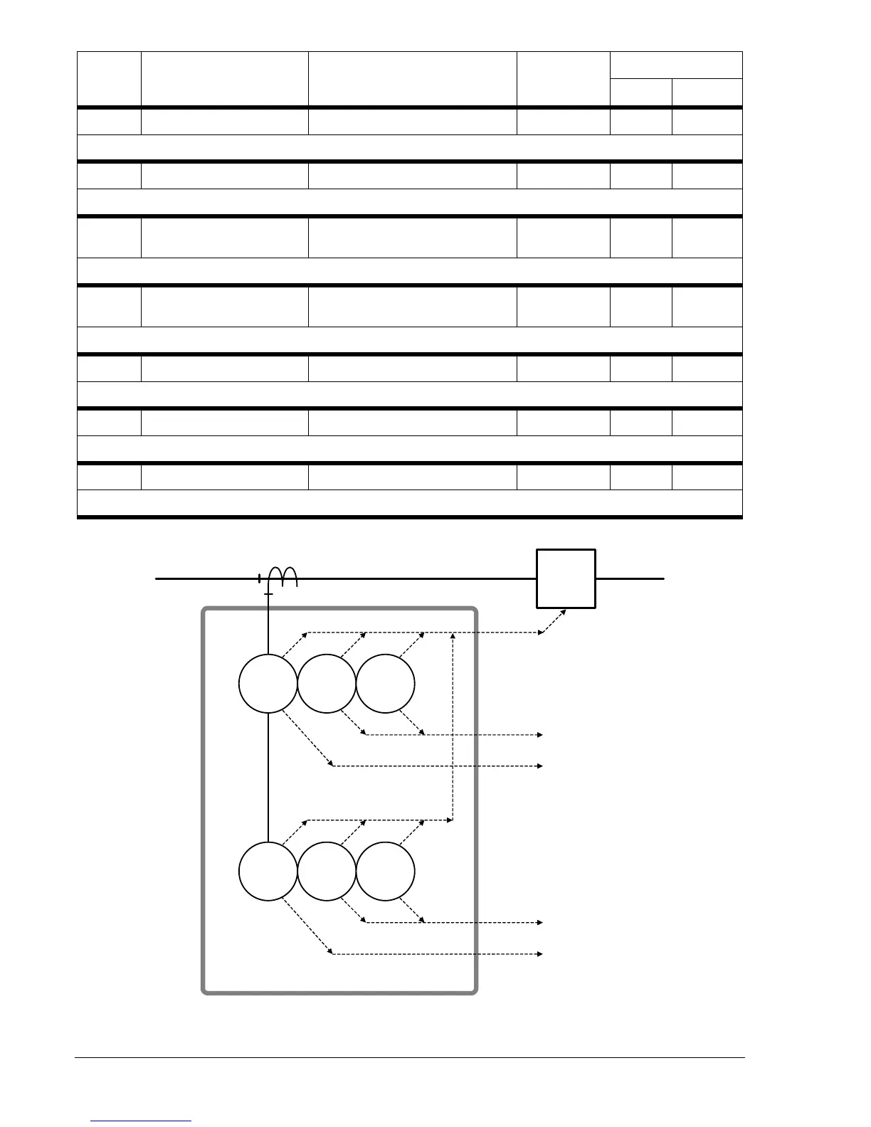 Page #218 background image