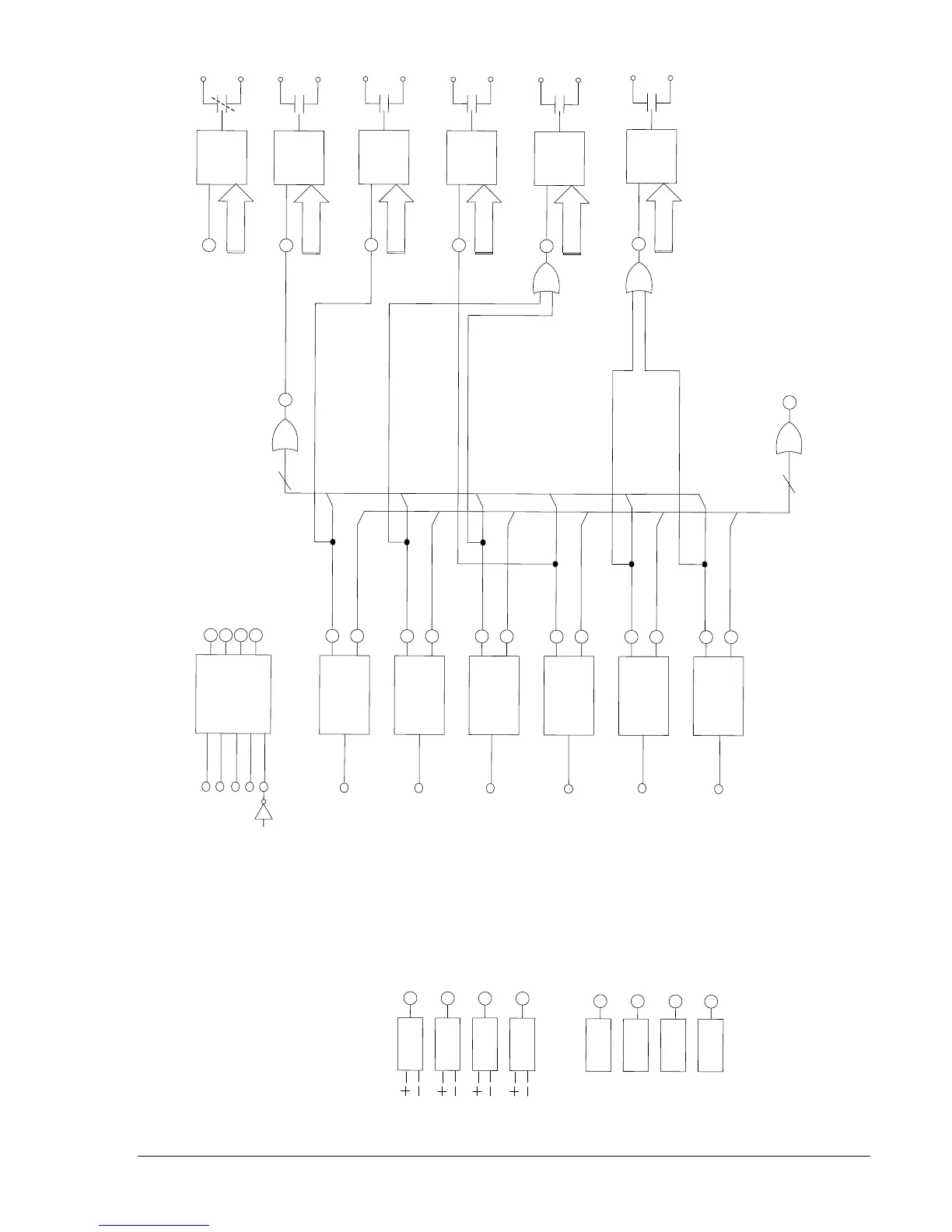 Page #219 background image