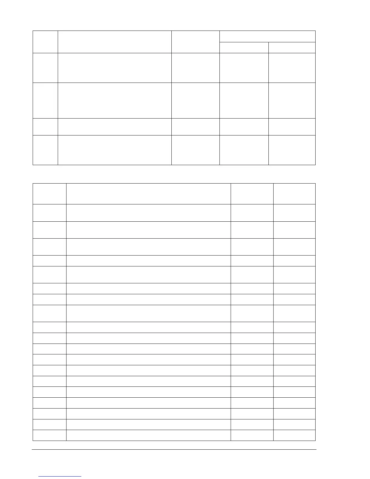 Page #222 background image