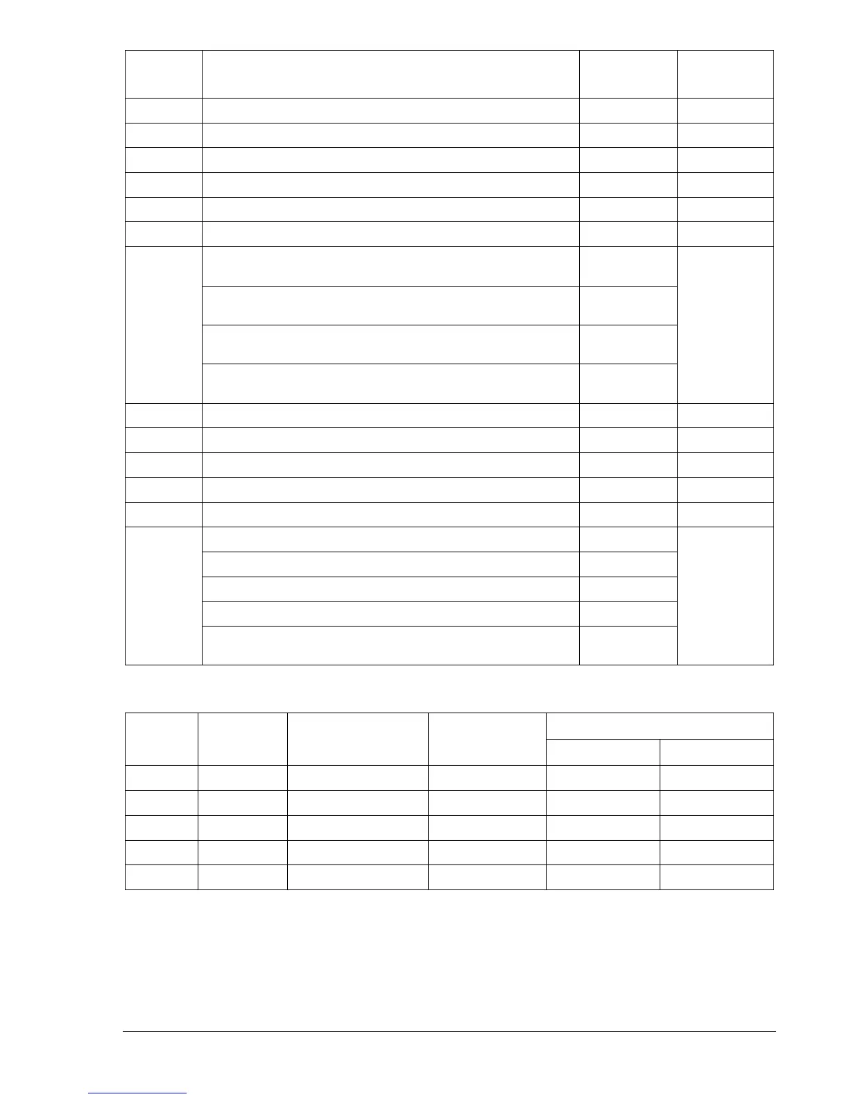 Page #223 background image