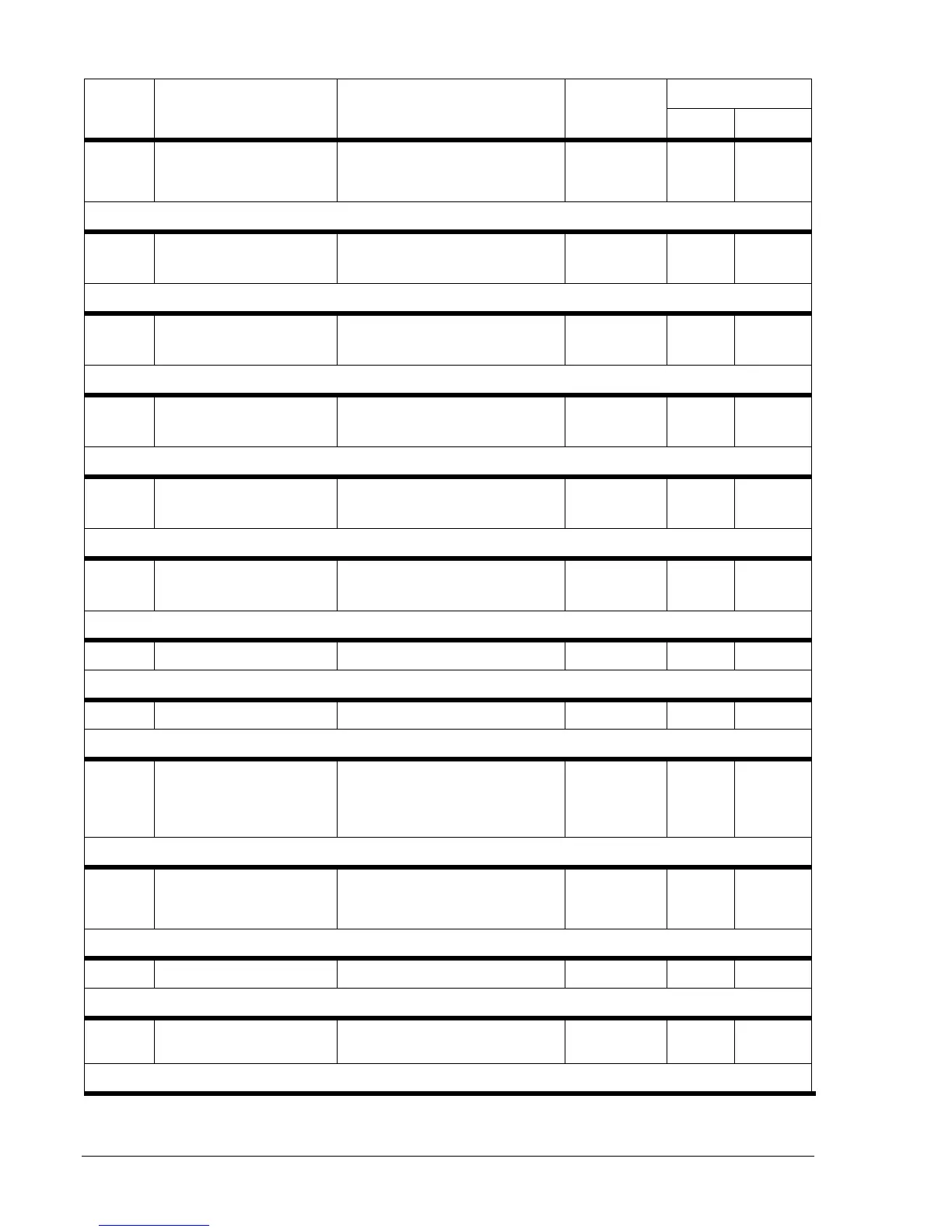 Page #224 background image