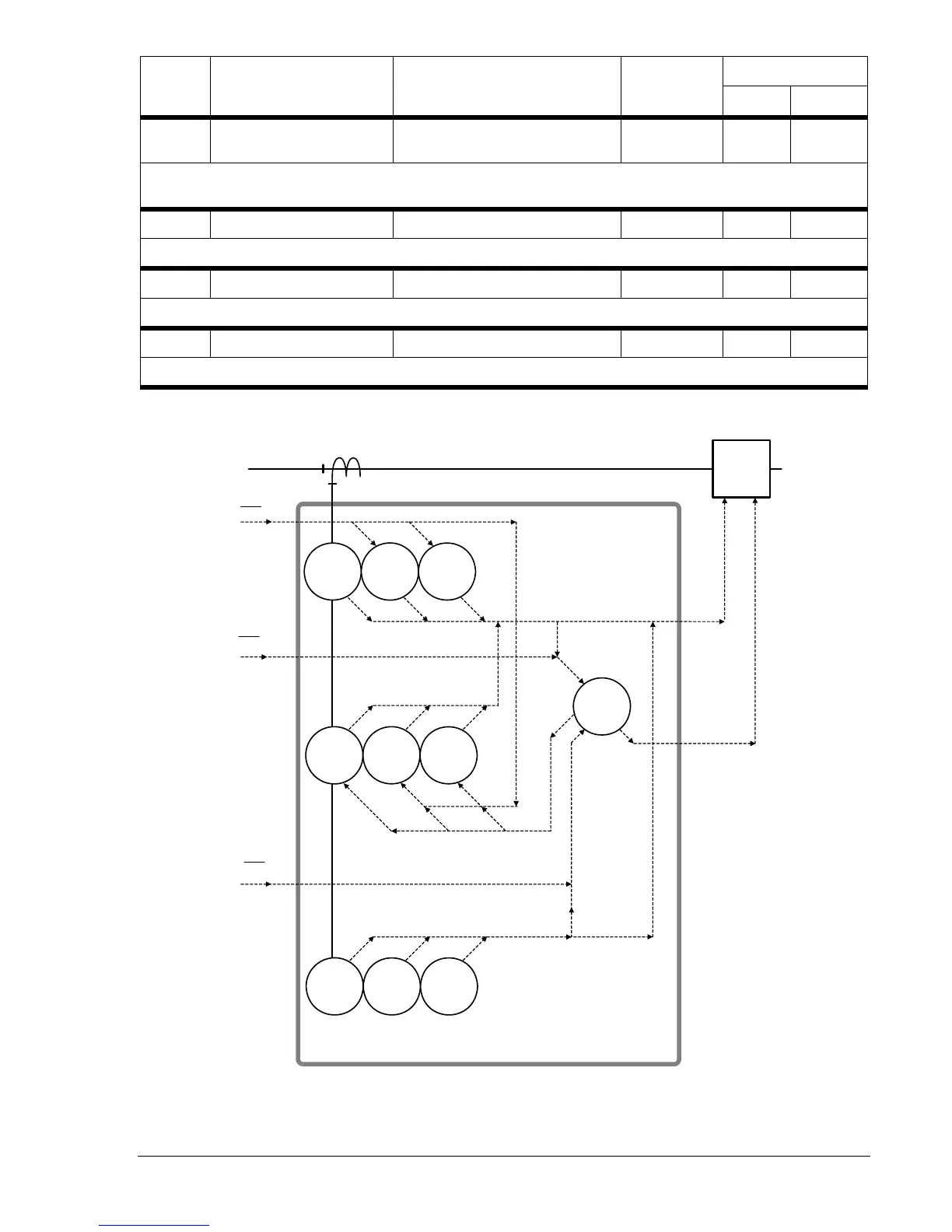 Page #225 background image