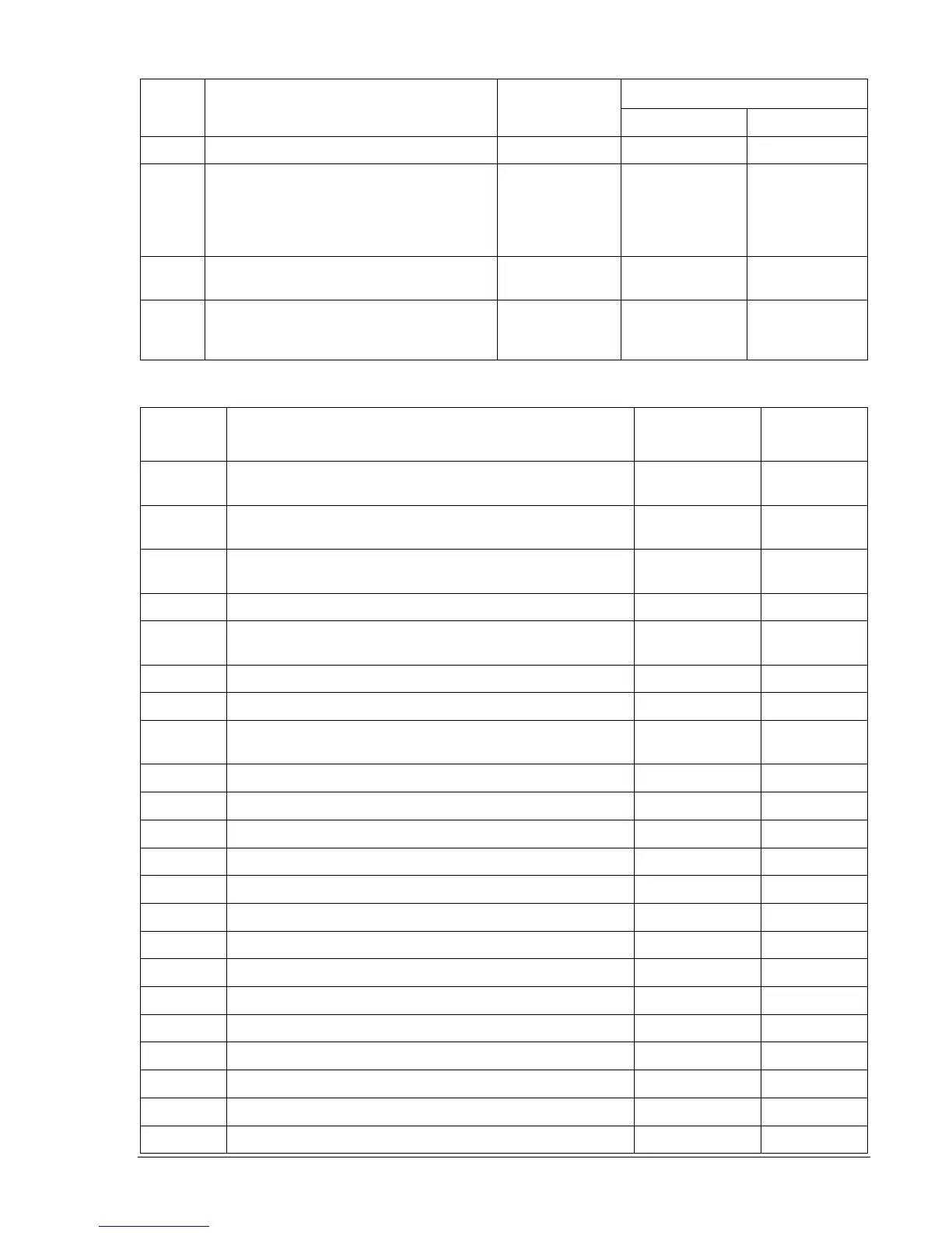 Page #237 background image