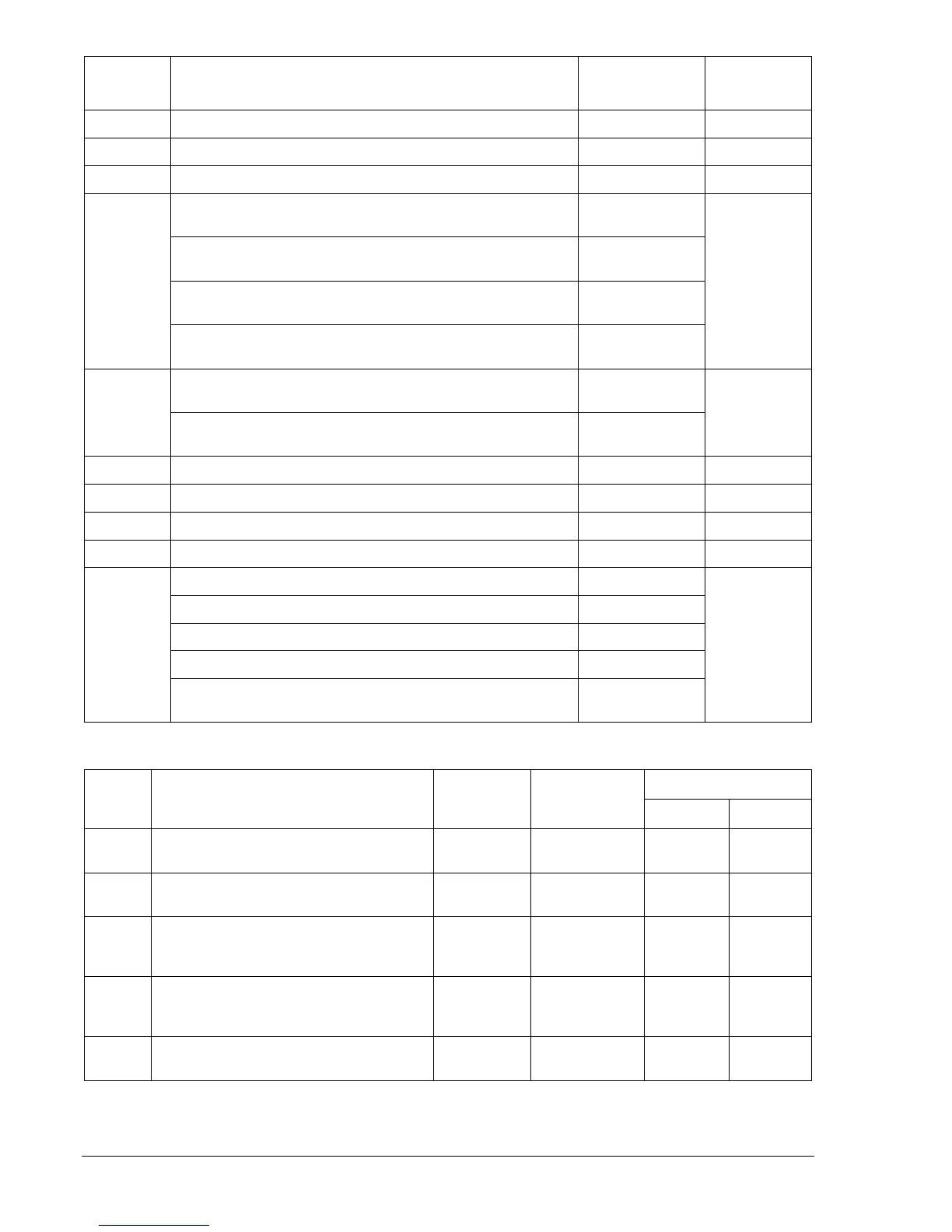 Page #238 background image