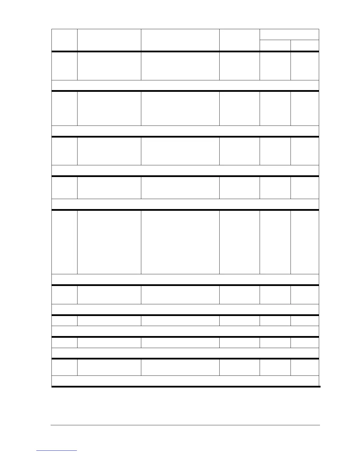 Page #239 background image