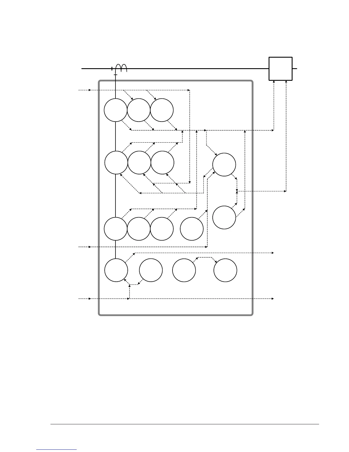 Page #241 background image