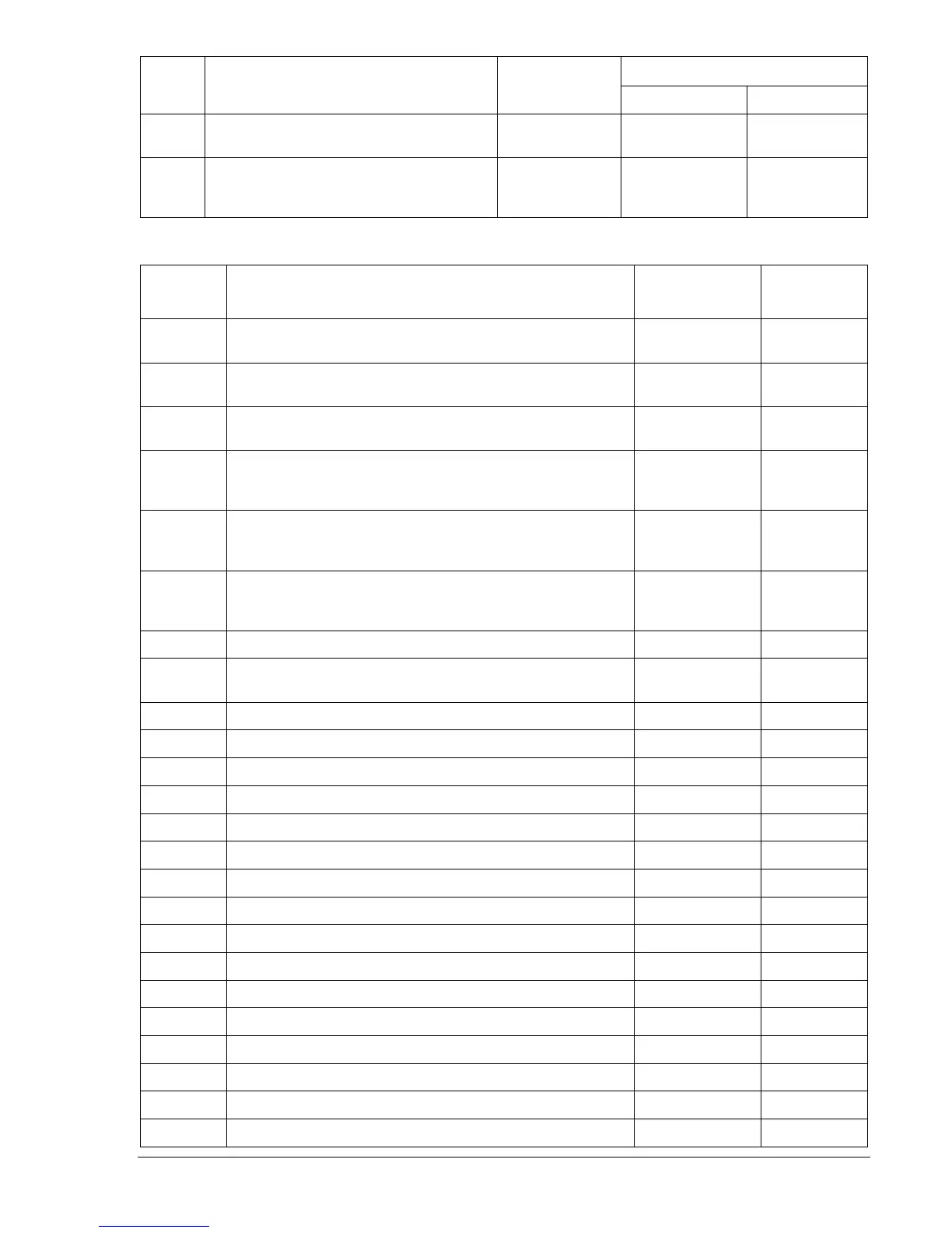Page #253 background image