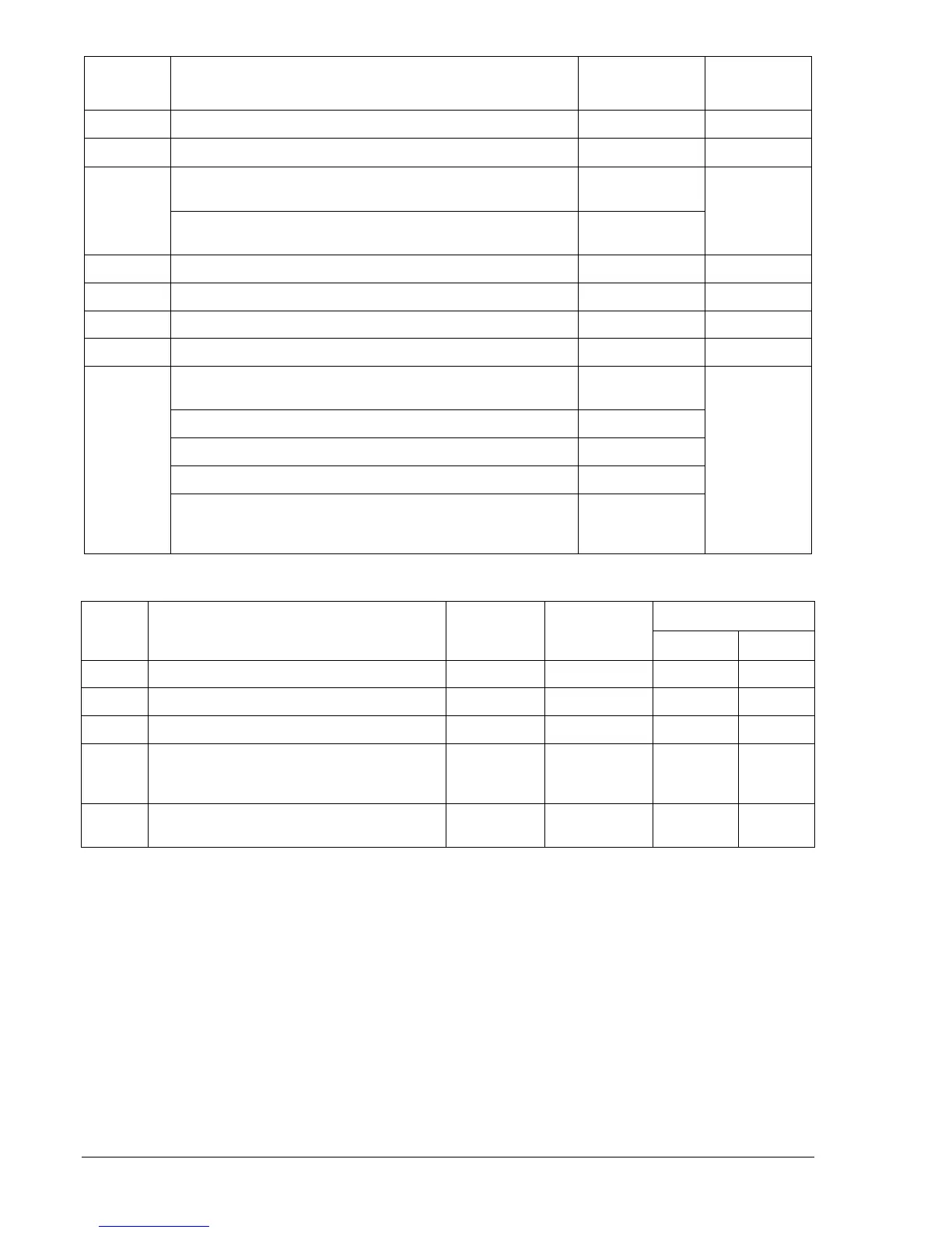 Page #254 background image