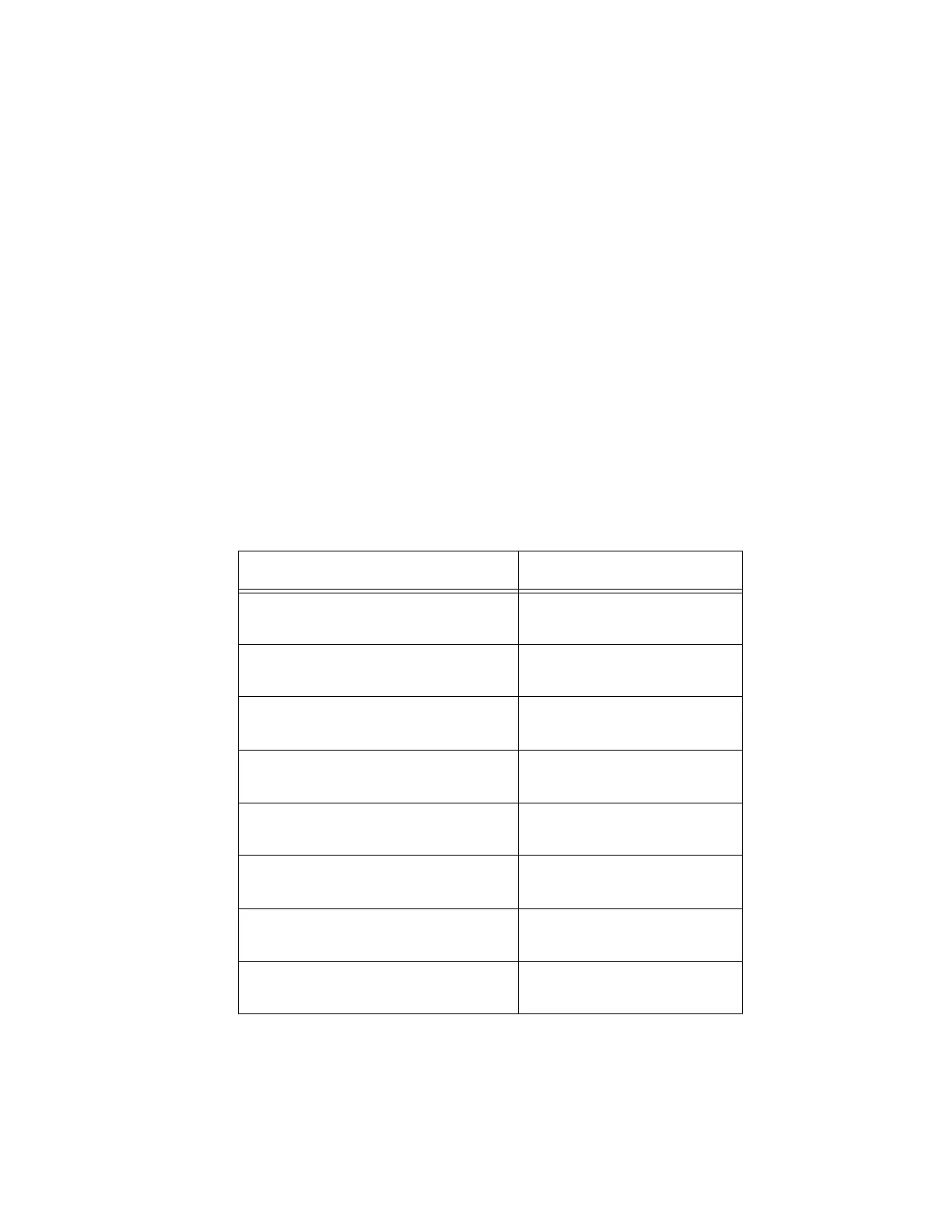 Page #338 background image
