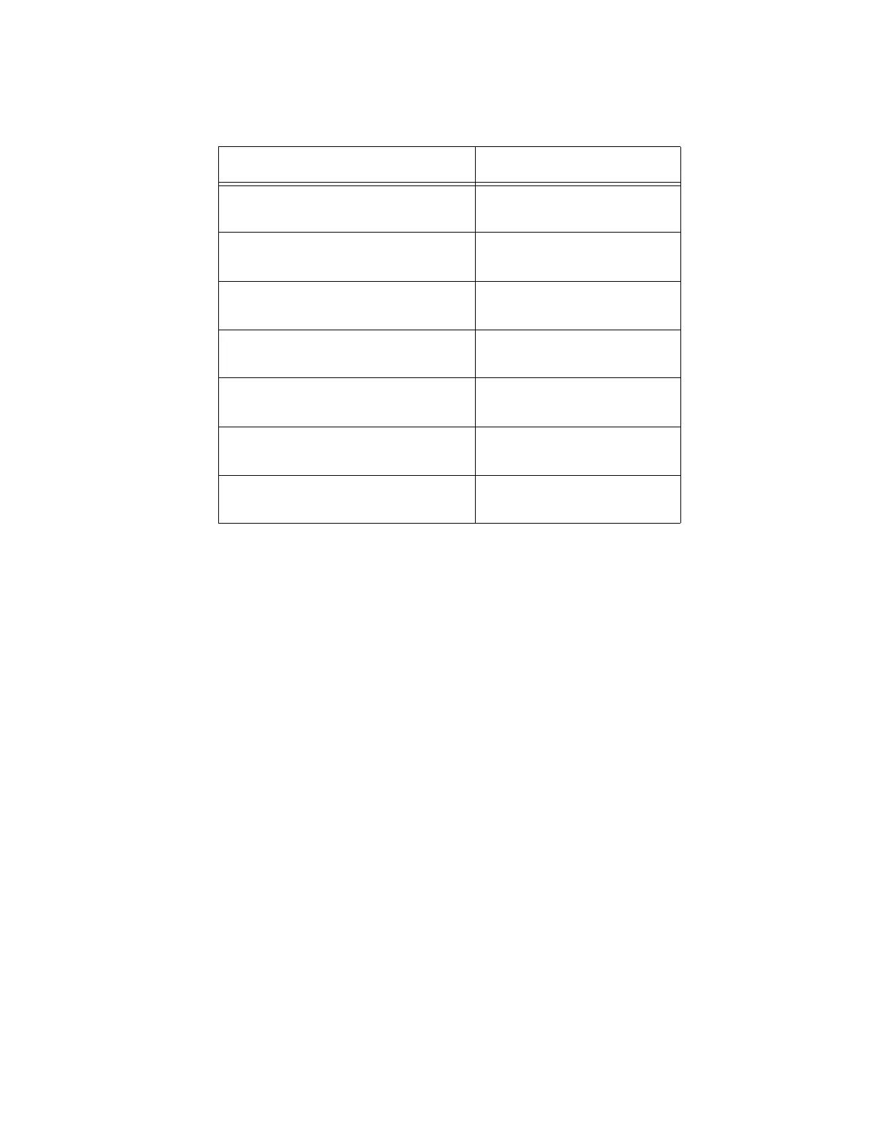 Page #339 background image