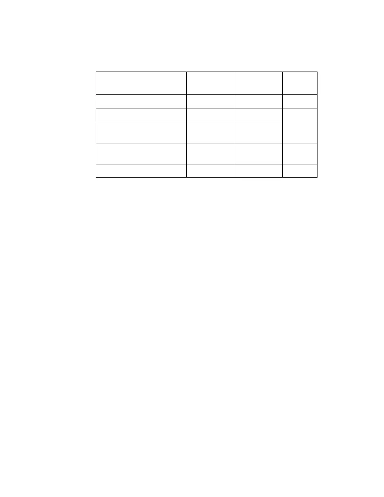 Page #427 background image