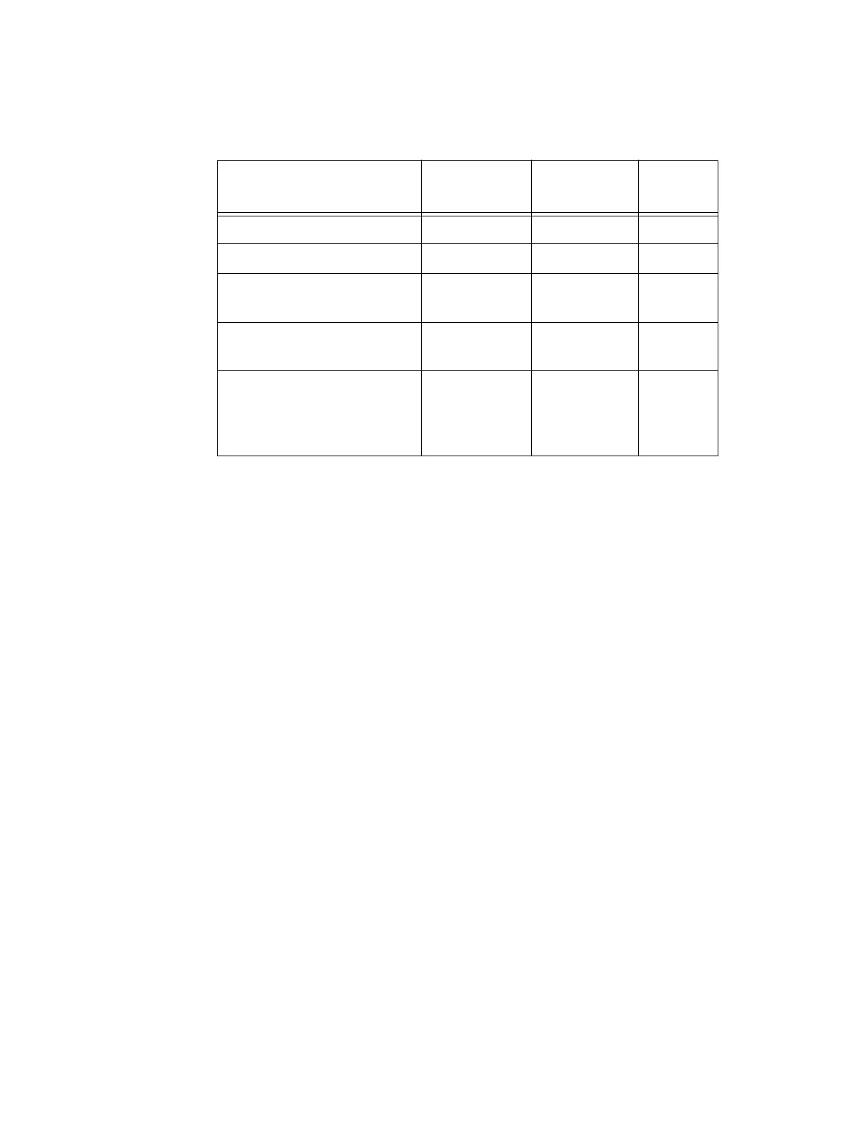 Page #430 background image