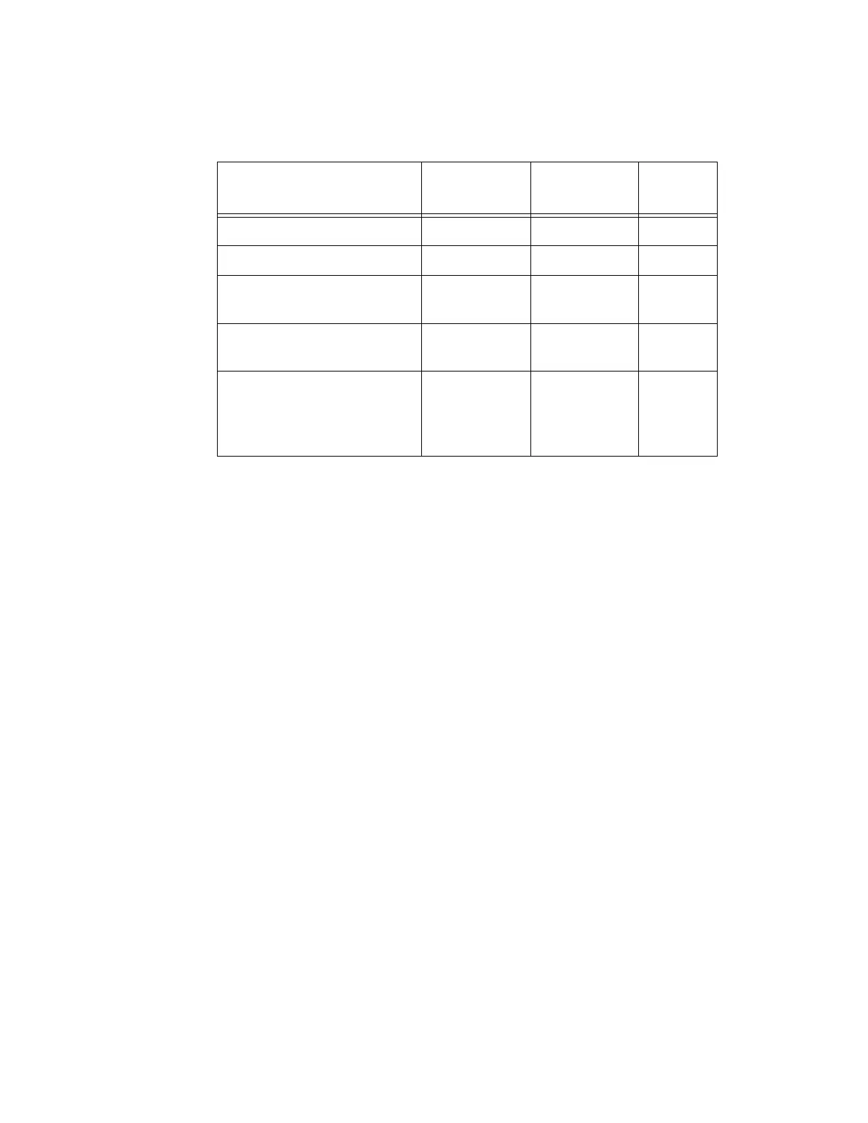 Page #431 background image