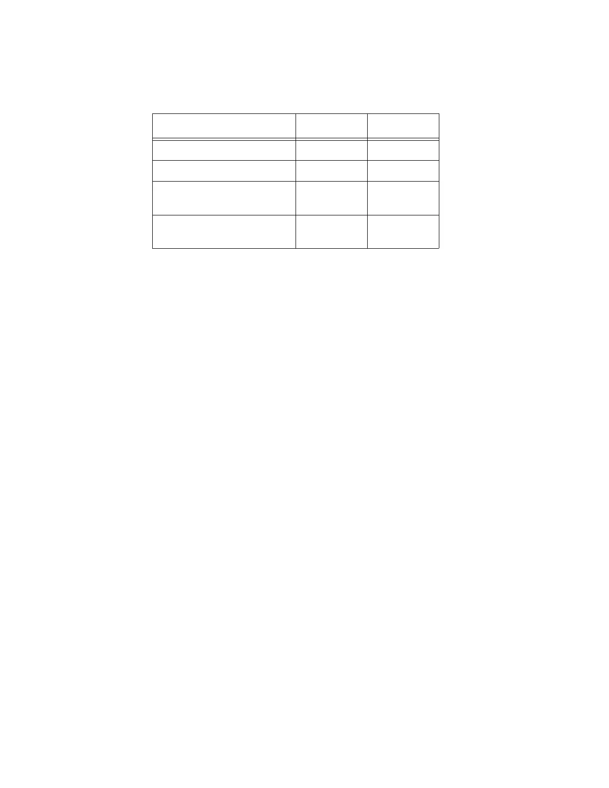 Page #439 background image