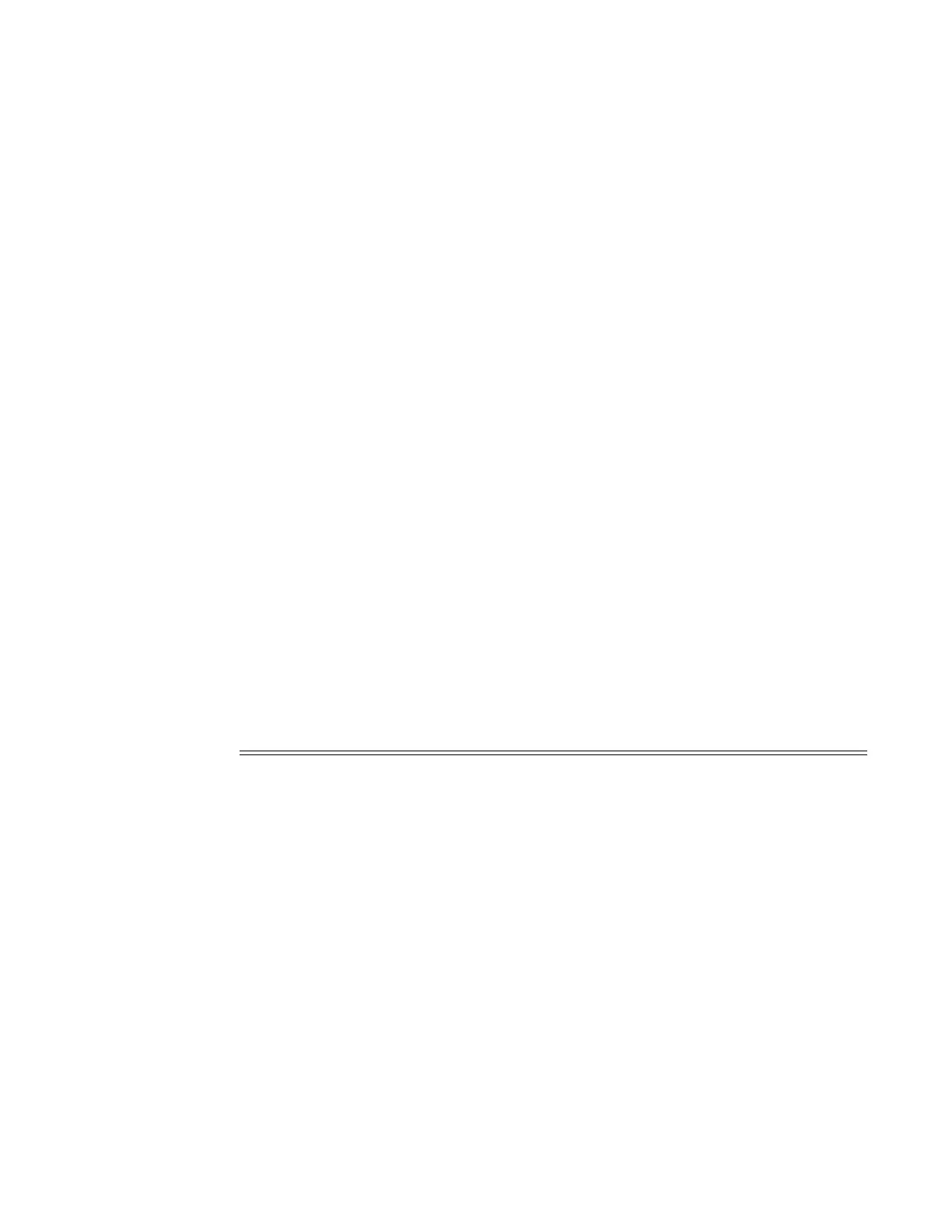 Page #496 background image