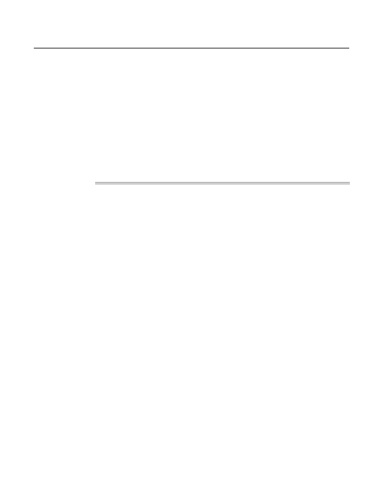 Page #87 background image