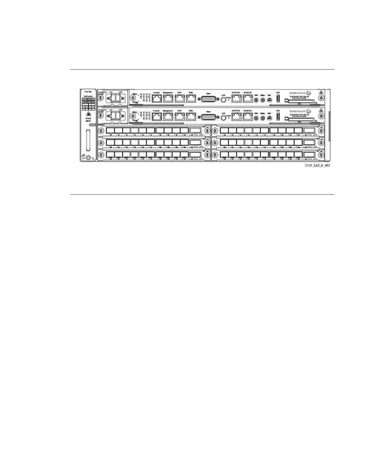 Page #154 background image