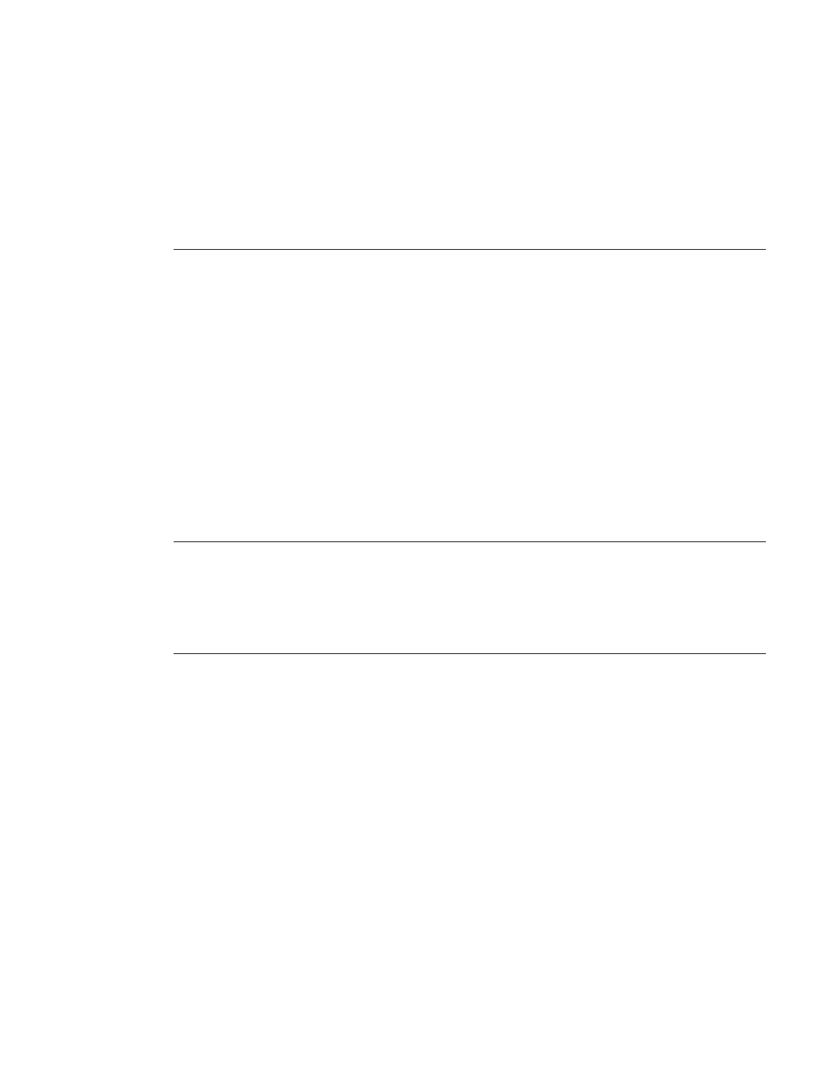 Page #207 background image