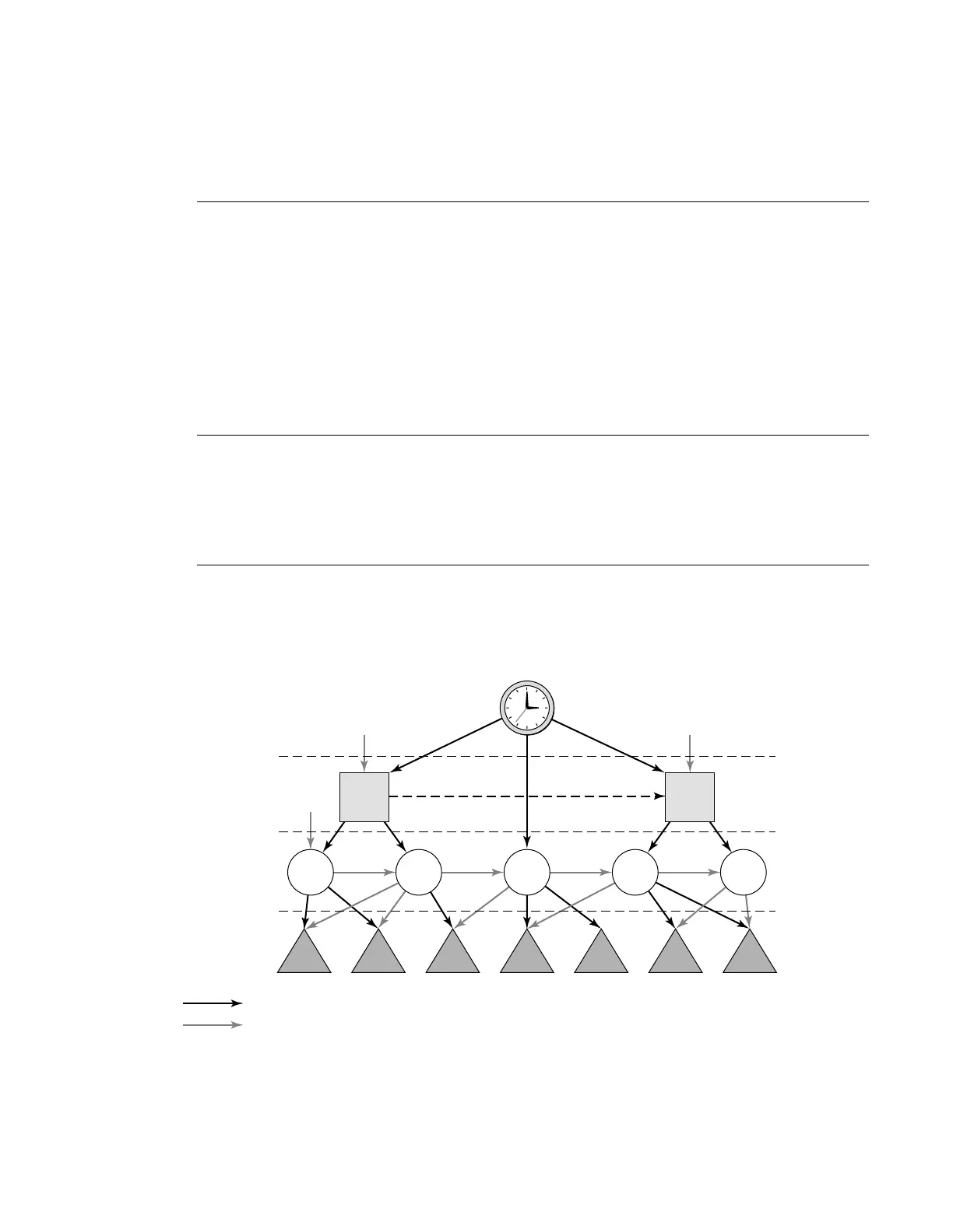 Page #215 background image
