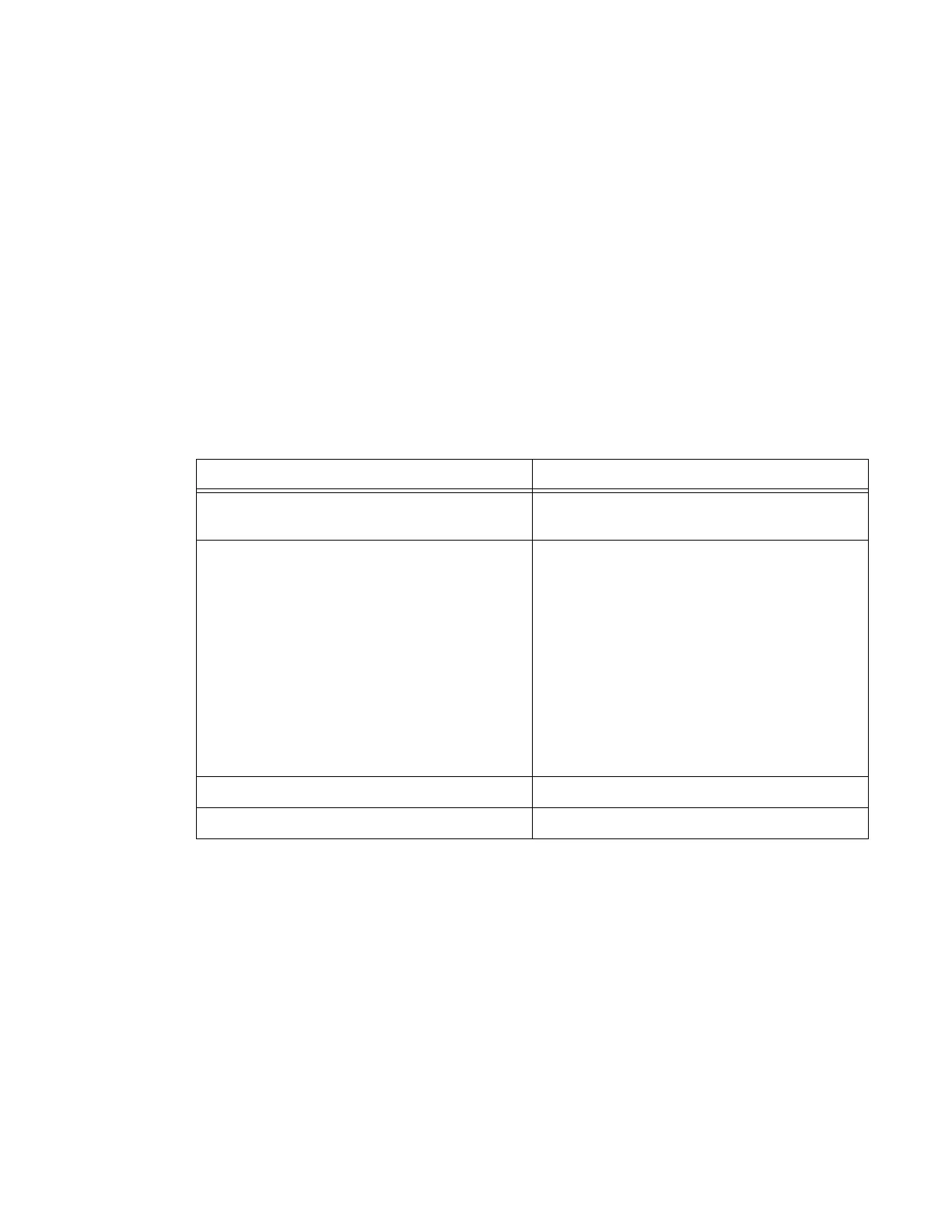 Page #228 background image