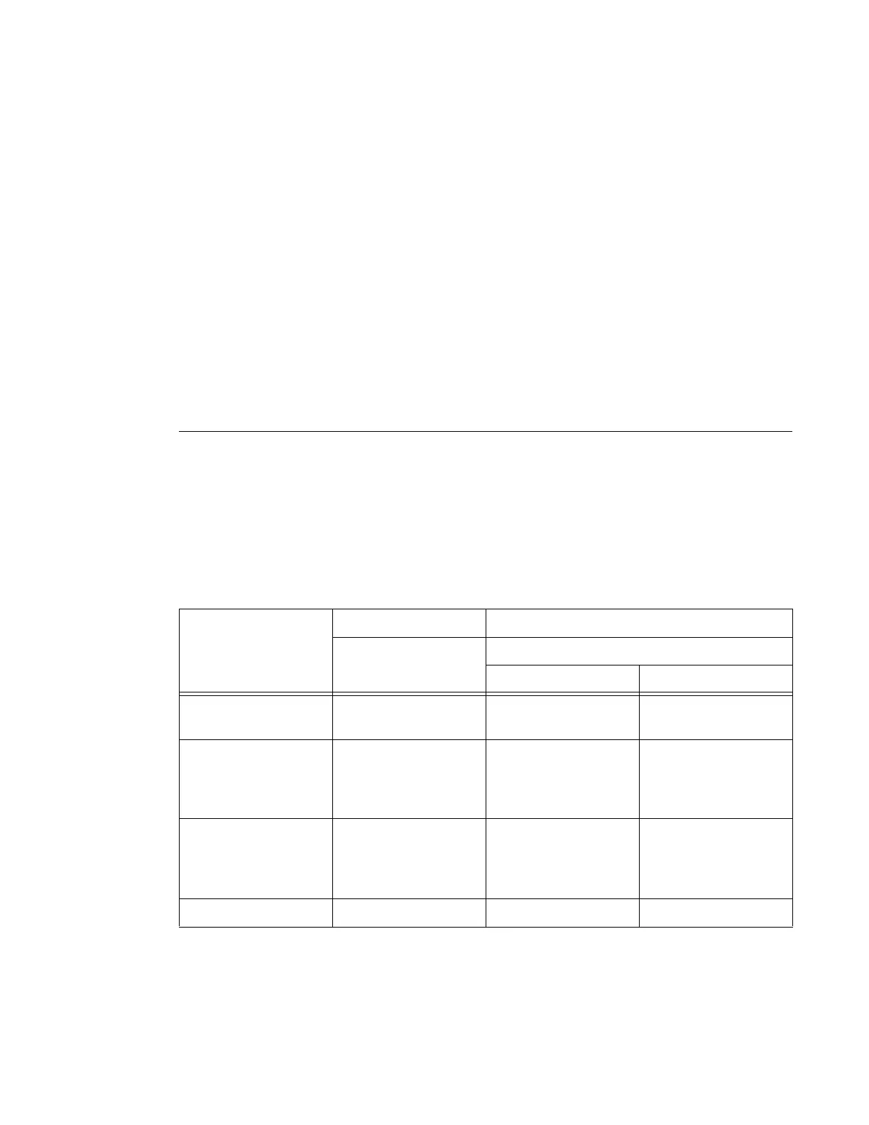 Page #234 background image