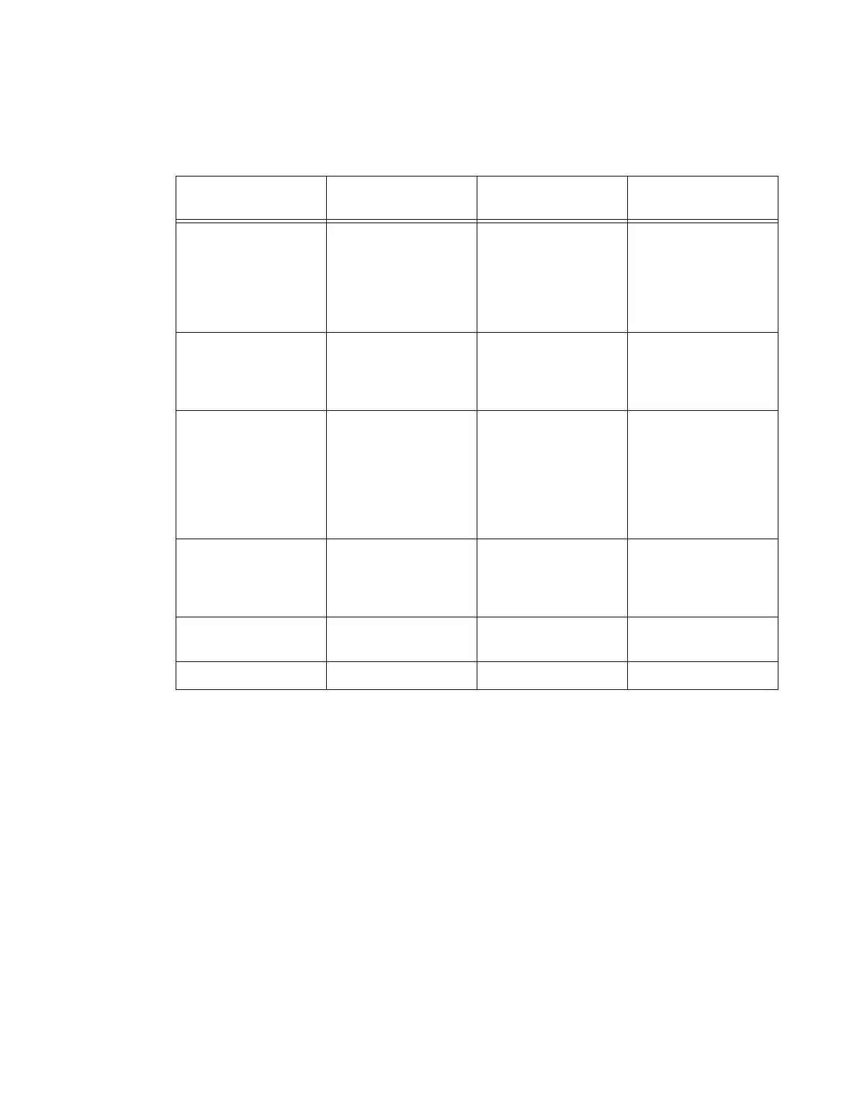 Page #244 background image