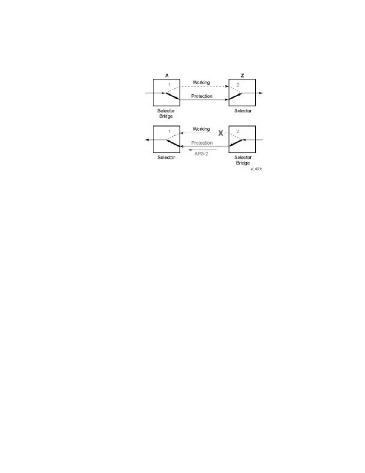 Page #47 background image
