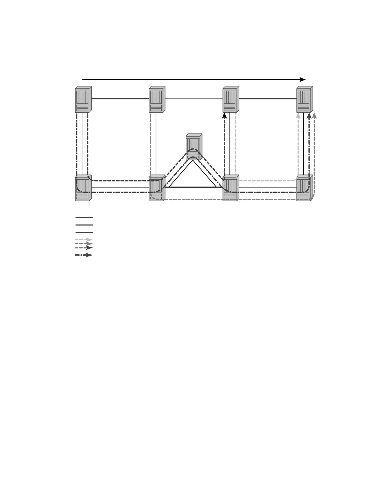 Page #72 background image