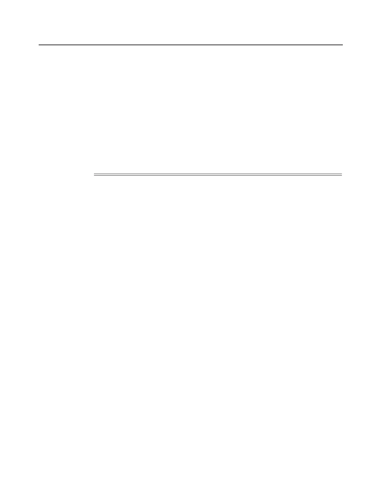 Page #175 background image