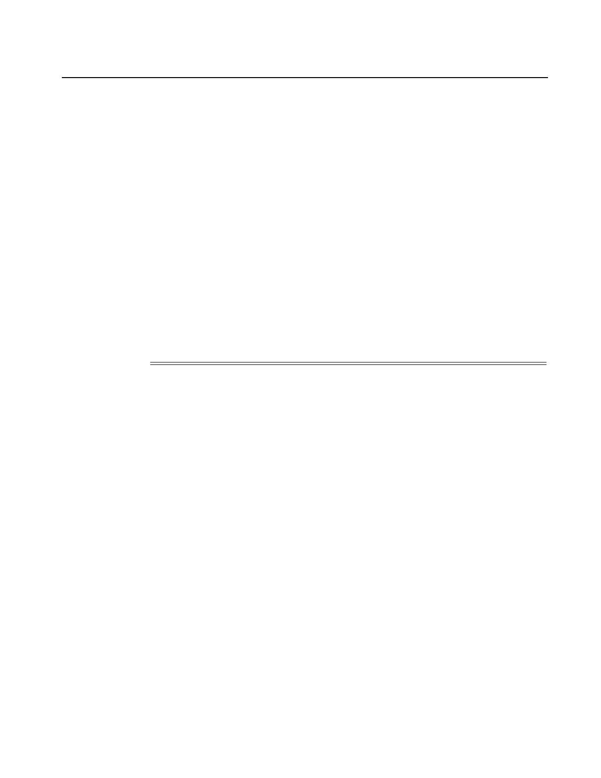 Page #194 background image