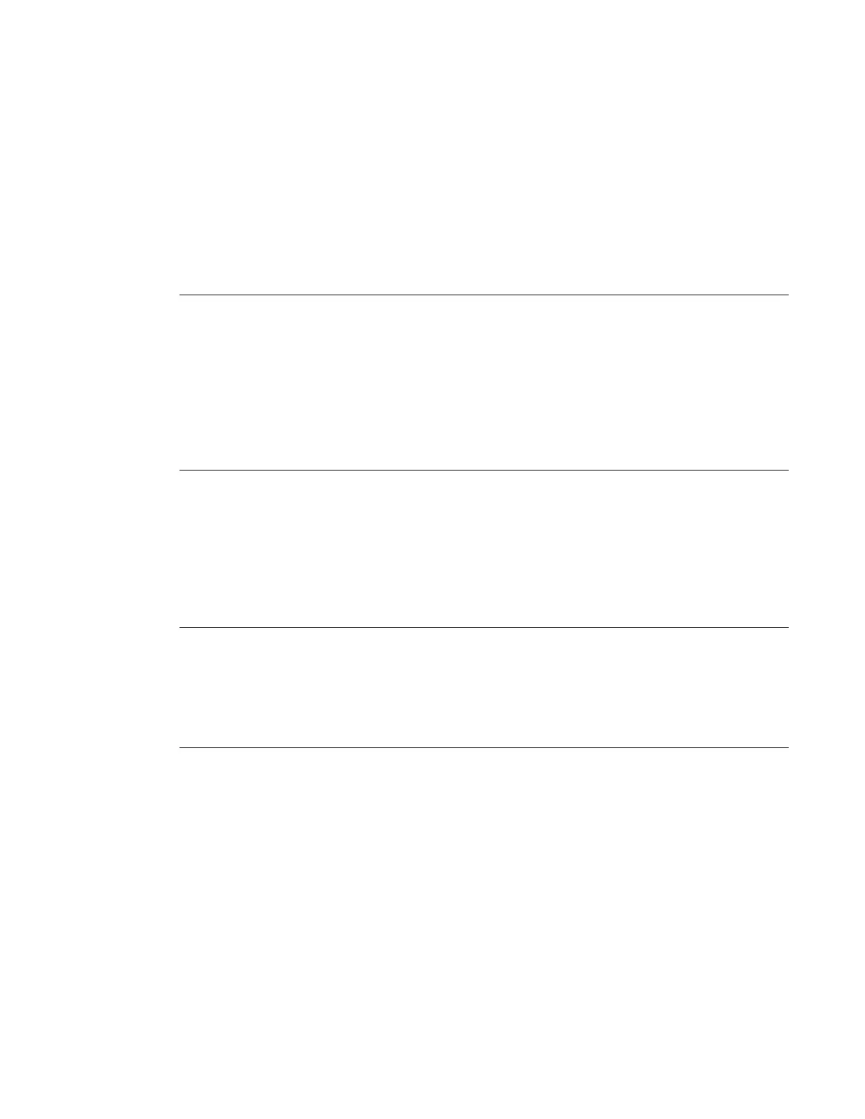 Page #223 background image